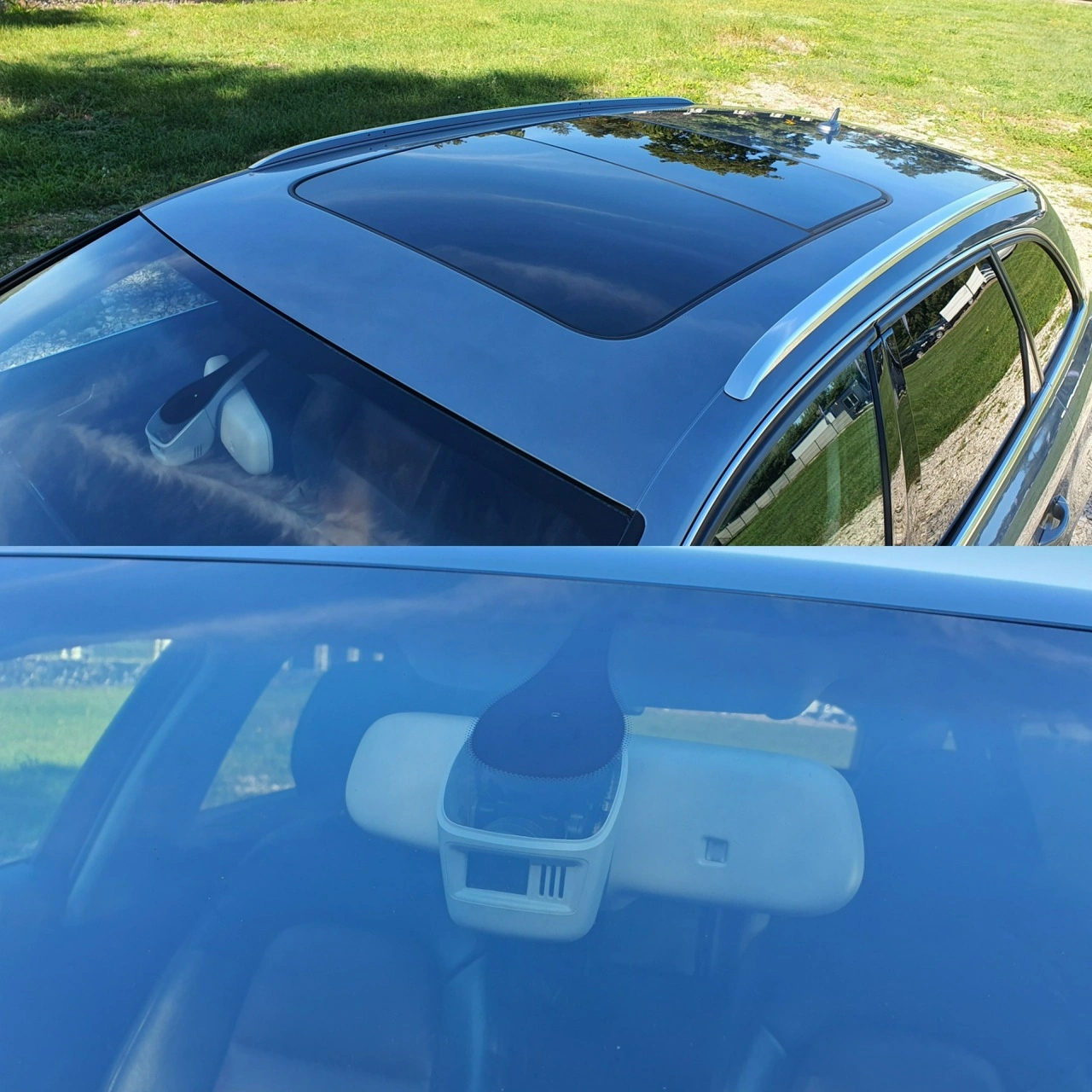 Audi A4 - Zdjęcie 35
