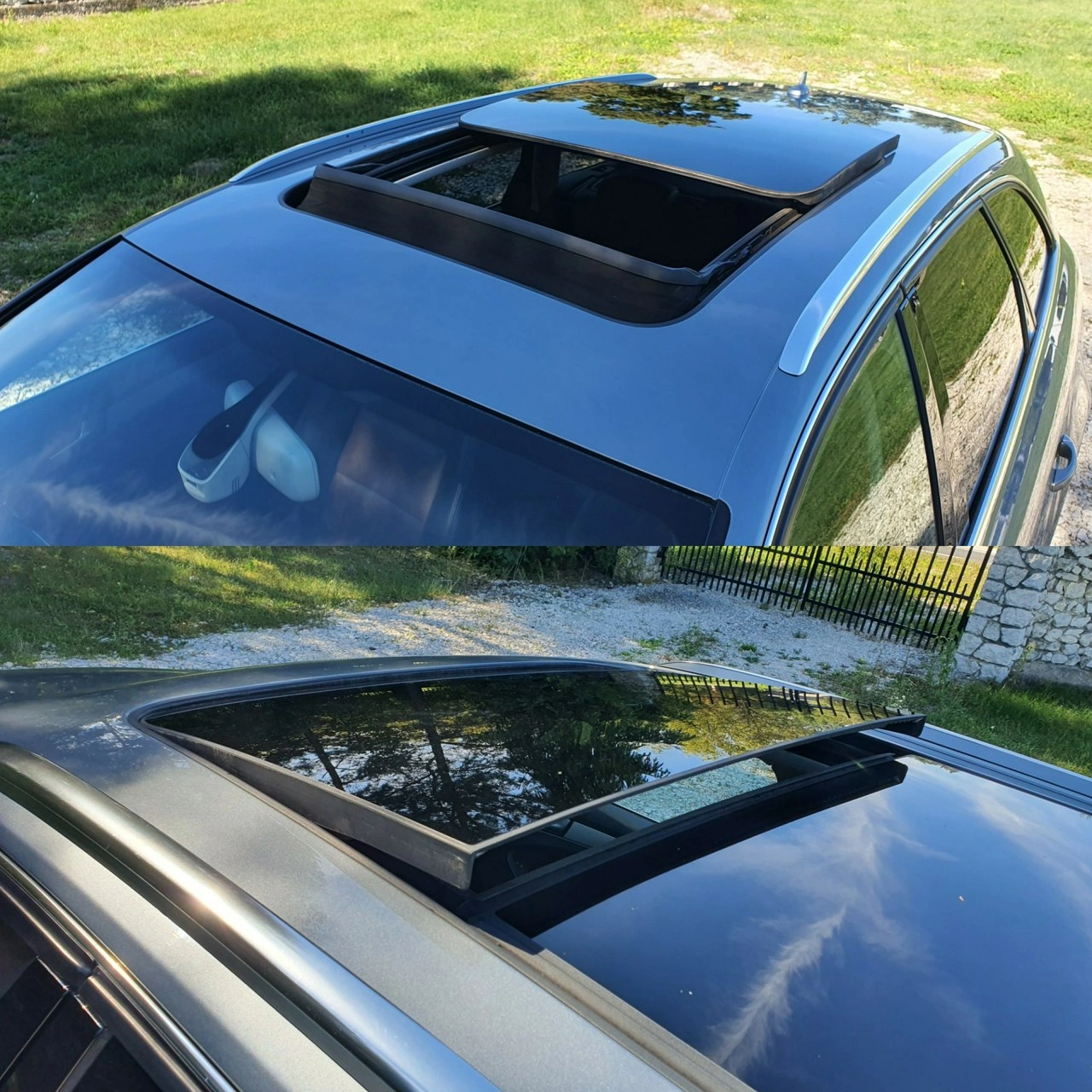 Audi A4 - Zdjęcie 36