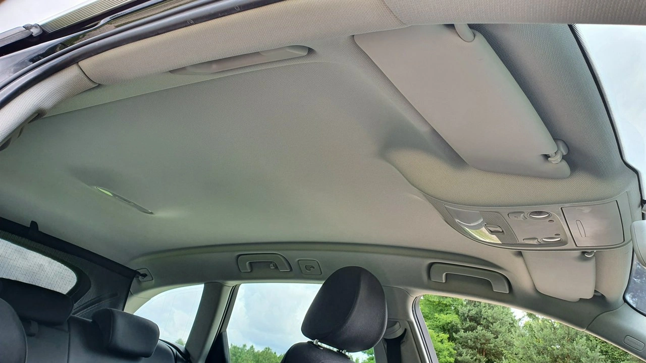 Audi A4 - Zdjęcie 29