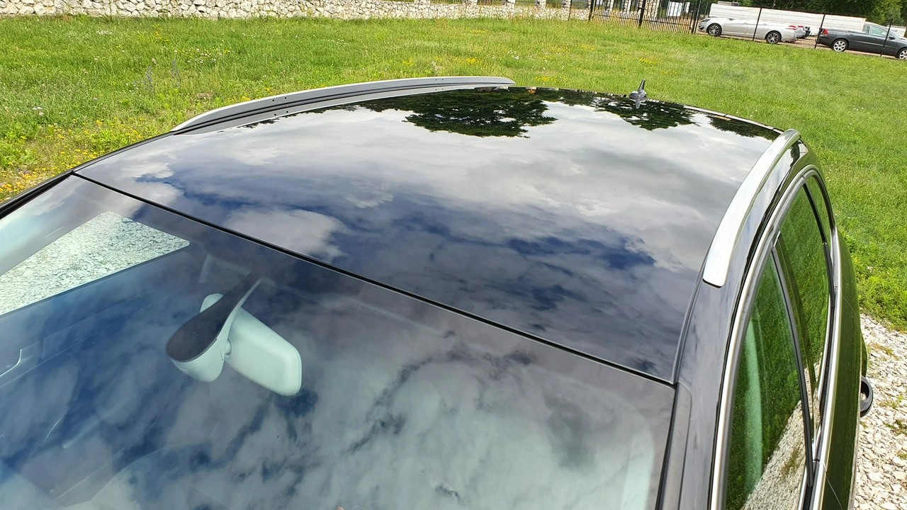 Audi A4 - Zdjęcie 38