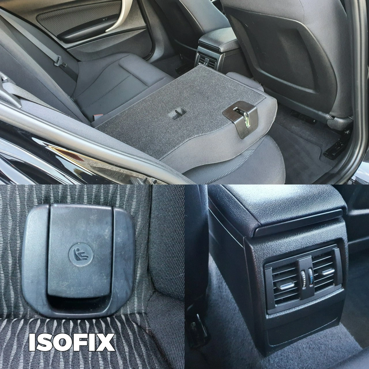 BMW 116 - Zdjęcie 9