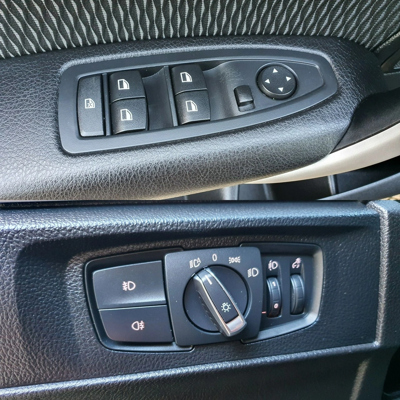 BMW 116 - Zdjęcie 12