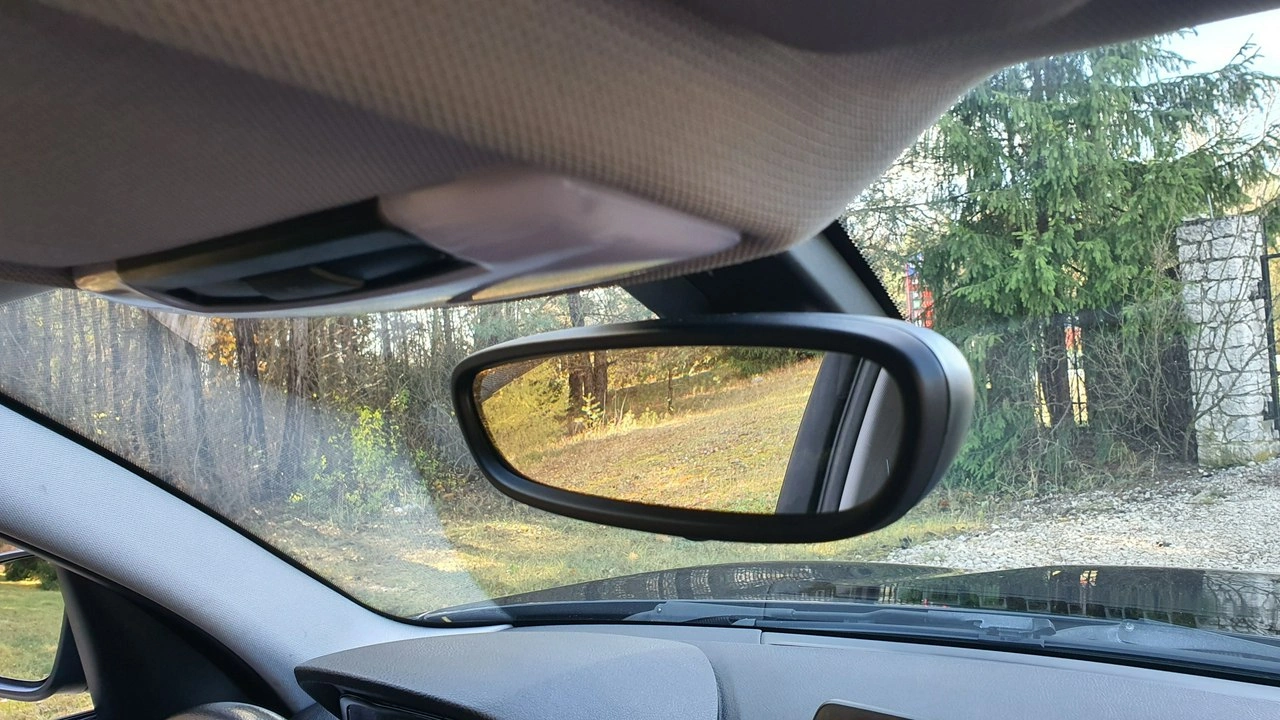 BMW 116 - Zdjęcie 20