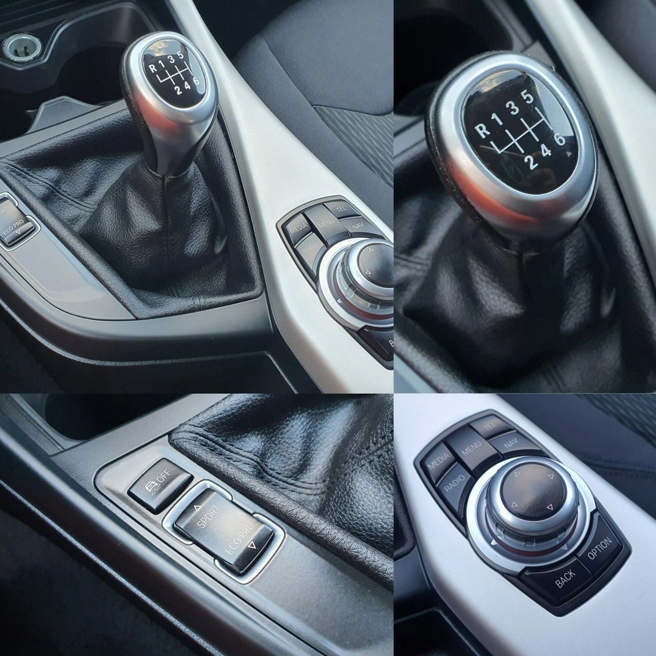 BMW 116 - Zdjęcie 25