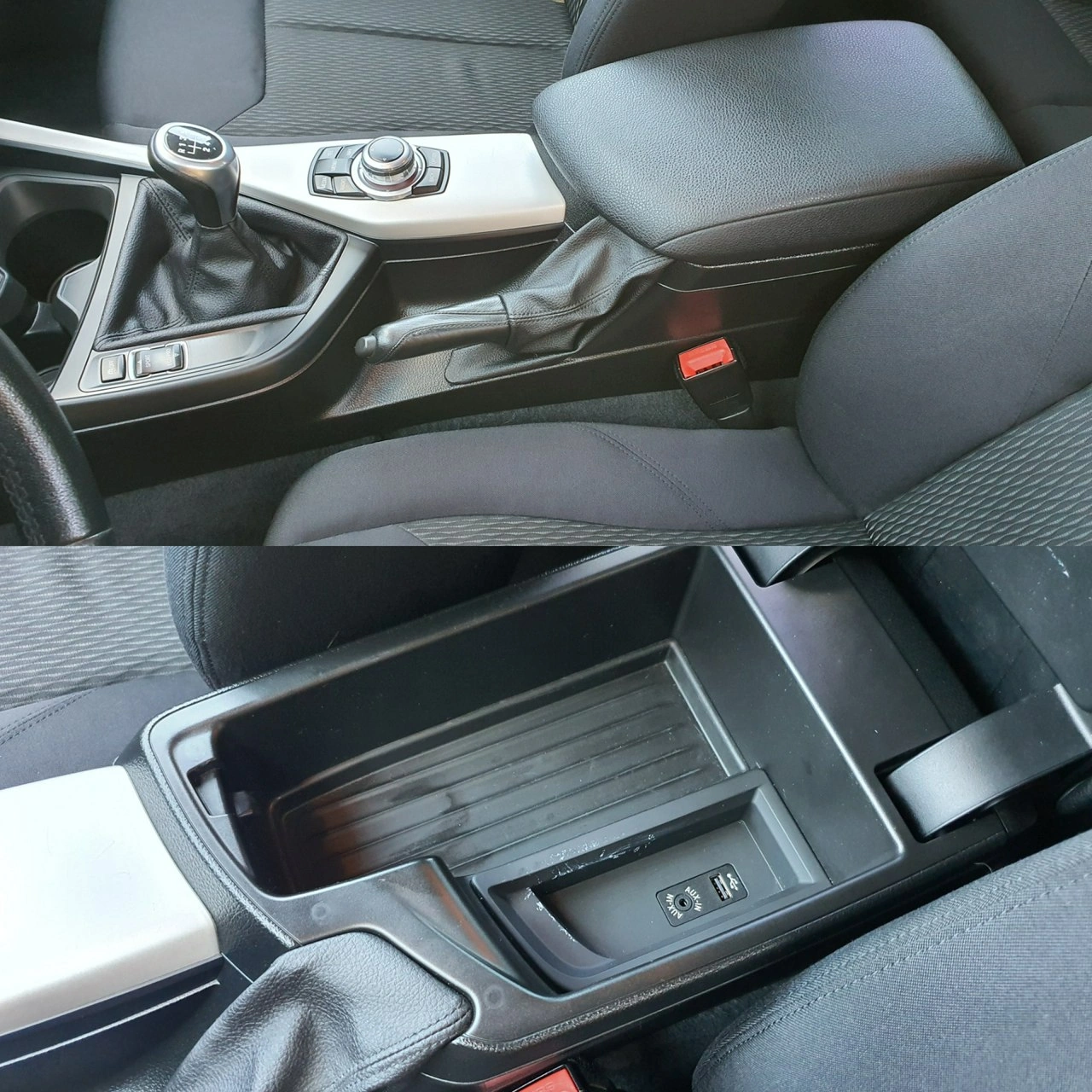 BMW 116 - Zdjęcie 26