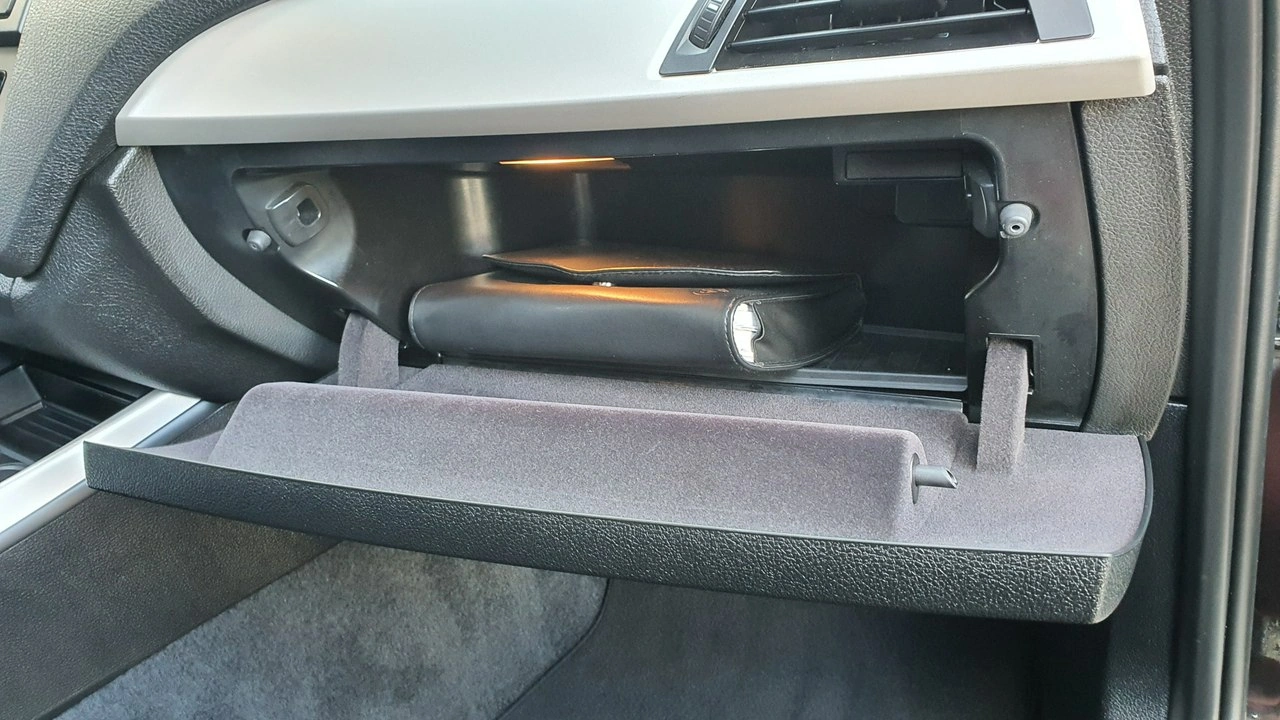 BMW 116 - Zdjęcie 27