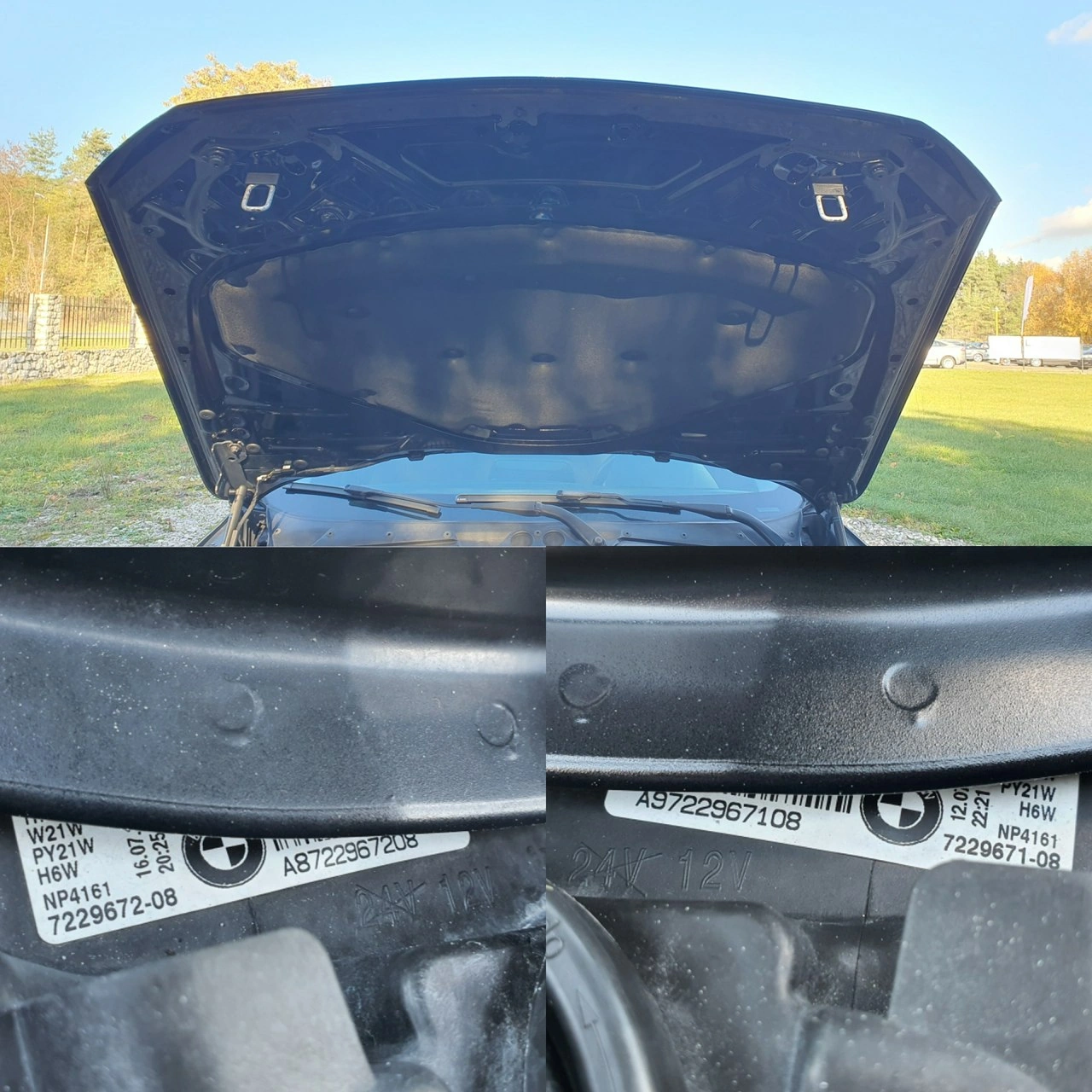 BMW 116 - Zdjęcie 33