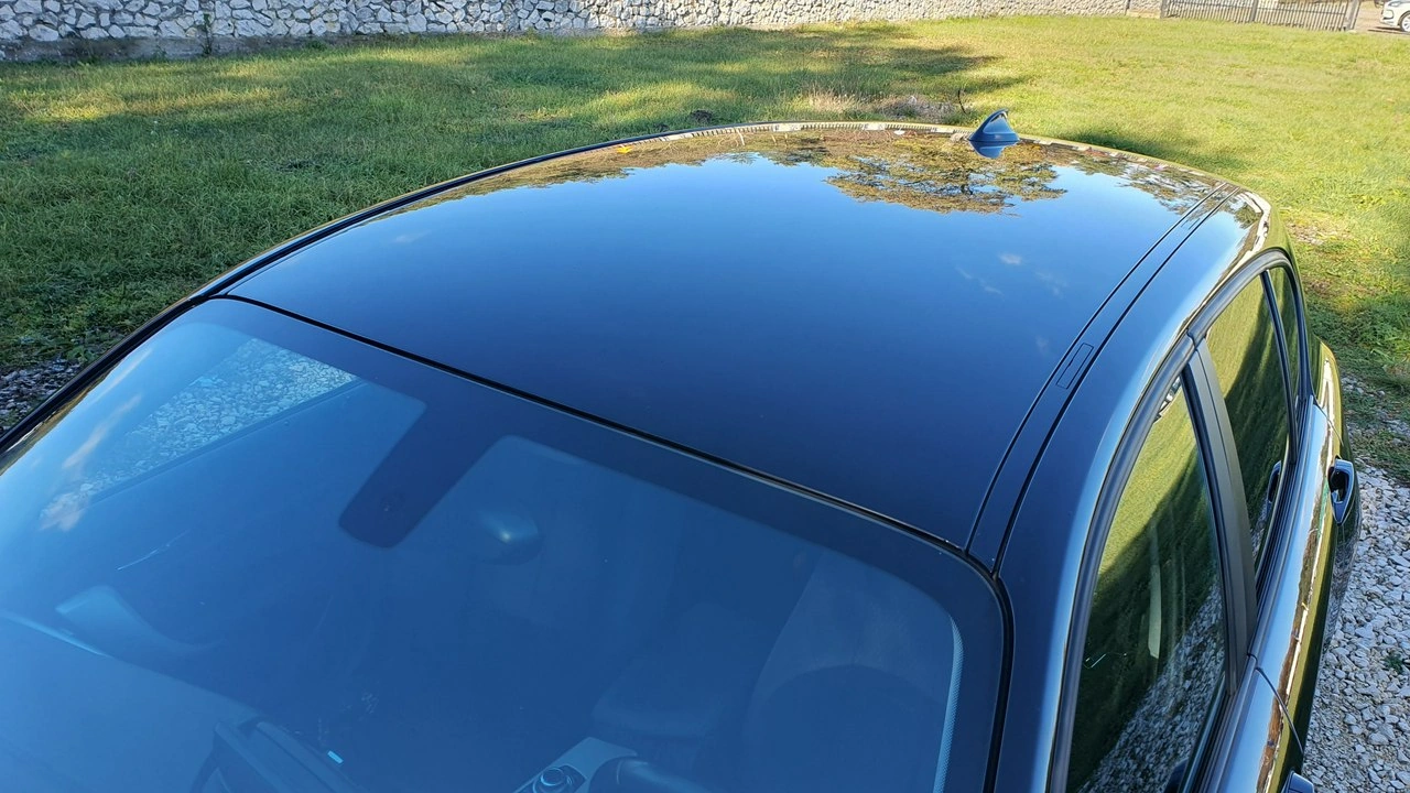 BMW 116 - Zdjęcie 37