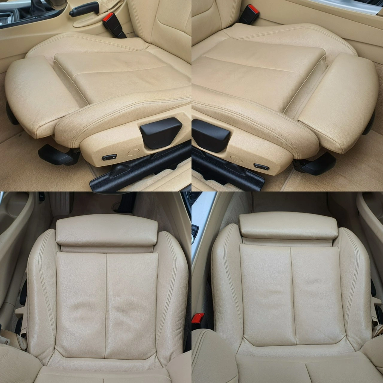 BMW 320 - Zdjęcie 15