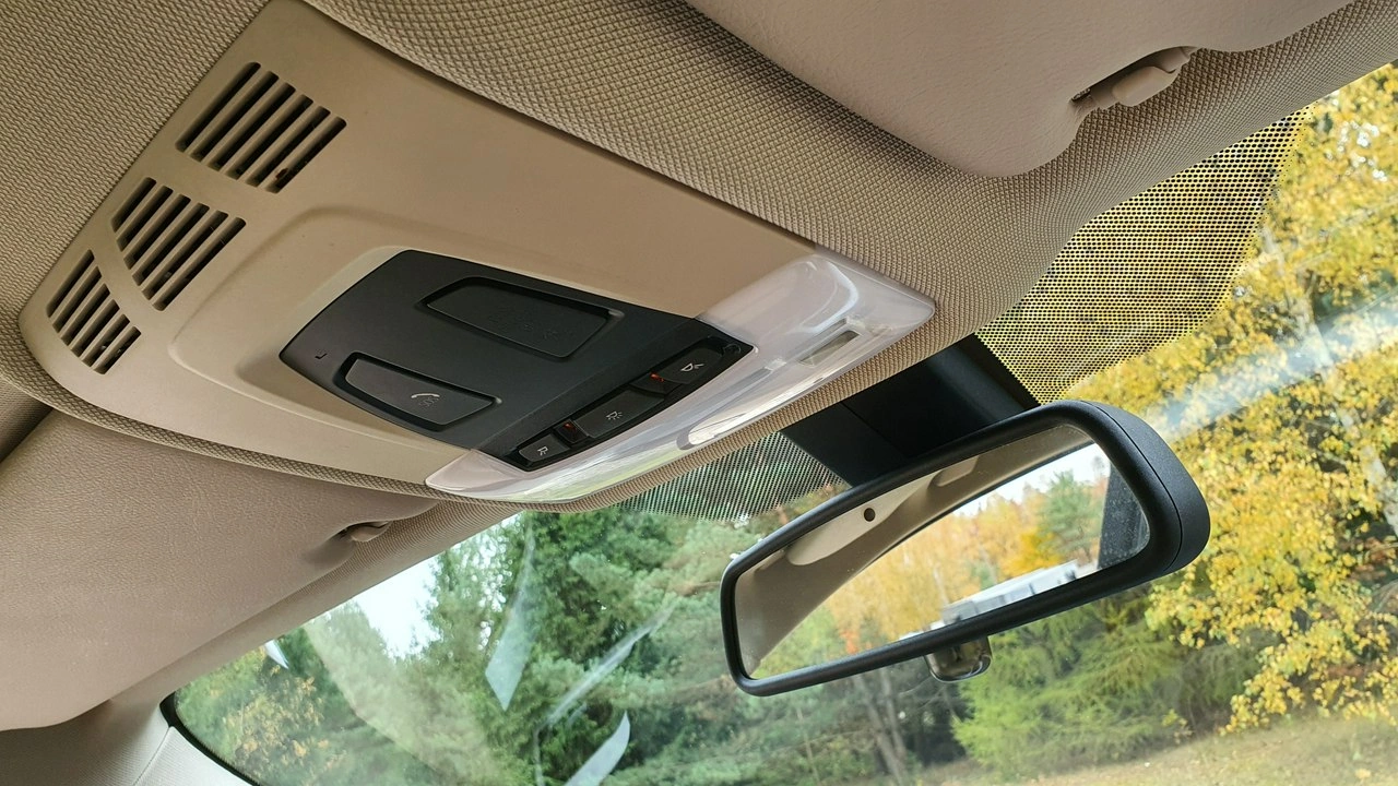 BMW 320 - Zdjęcie 20