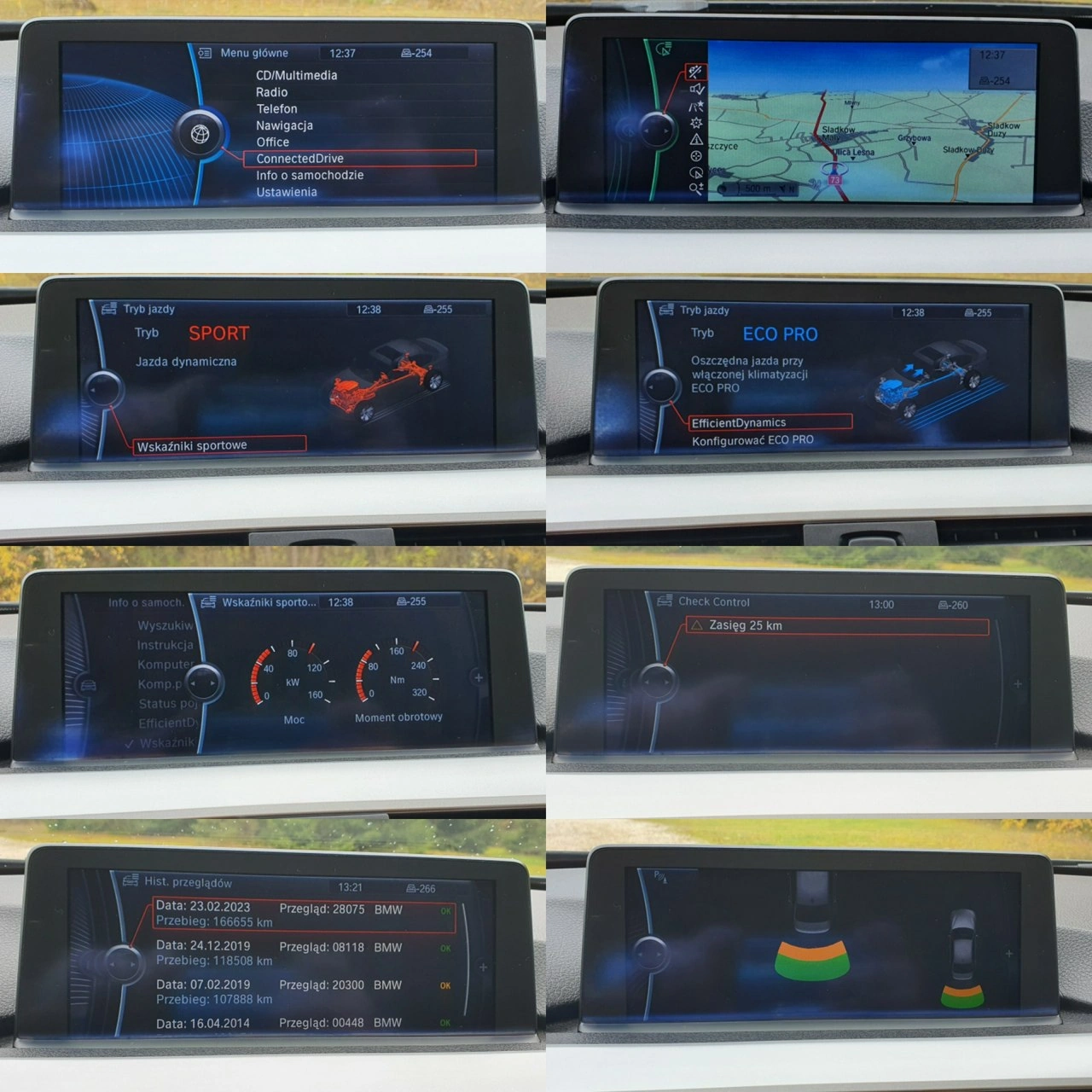 BMW 320 - Zdjęcie 21