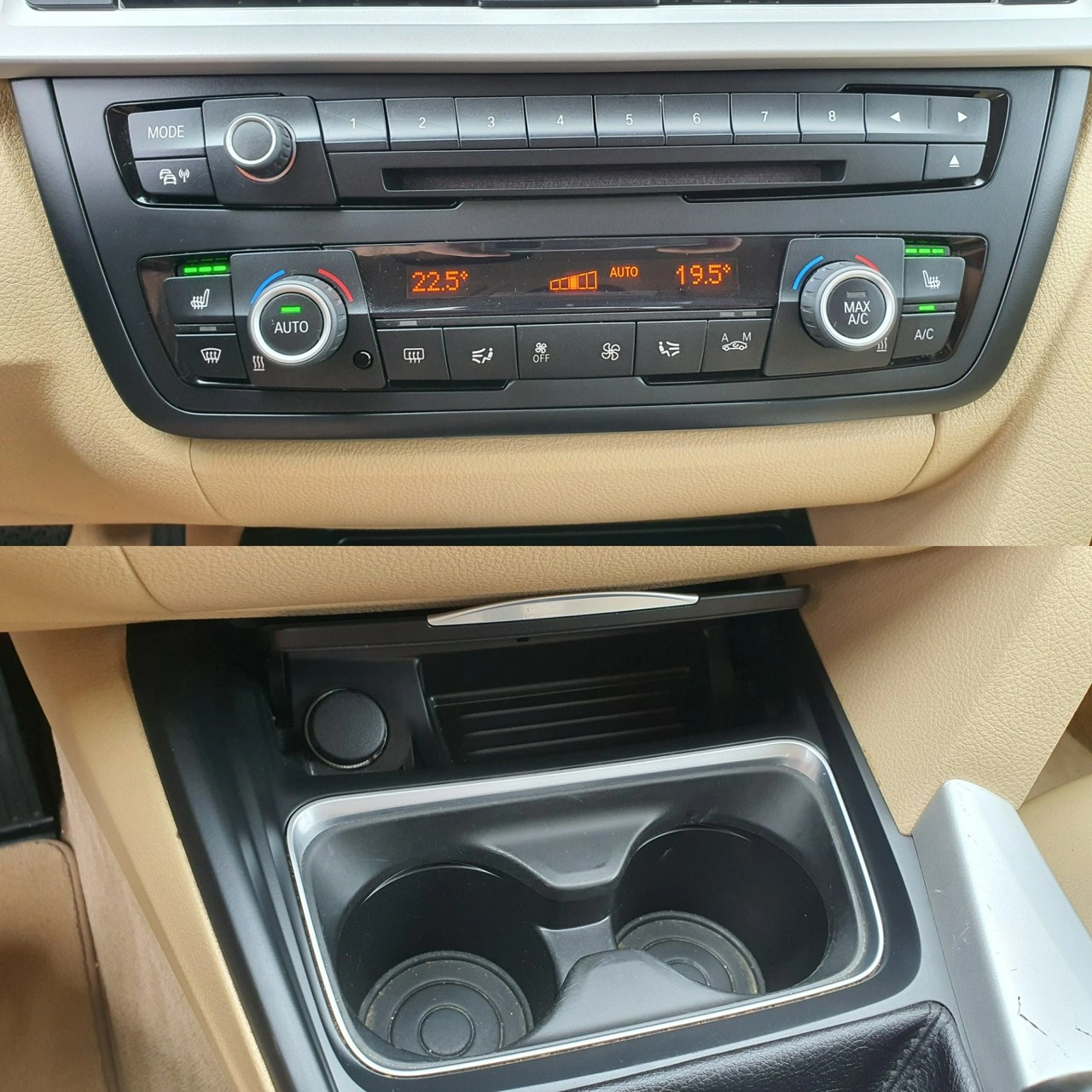 BMW 320 - Zdjęcie 22