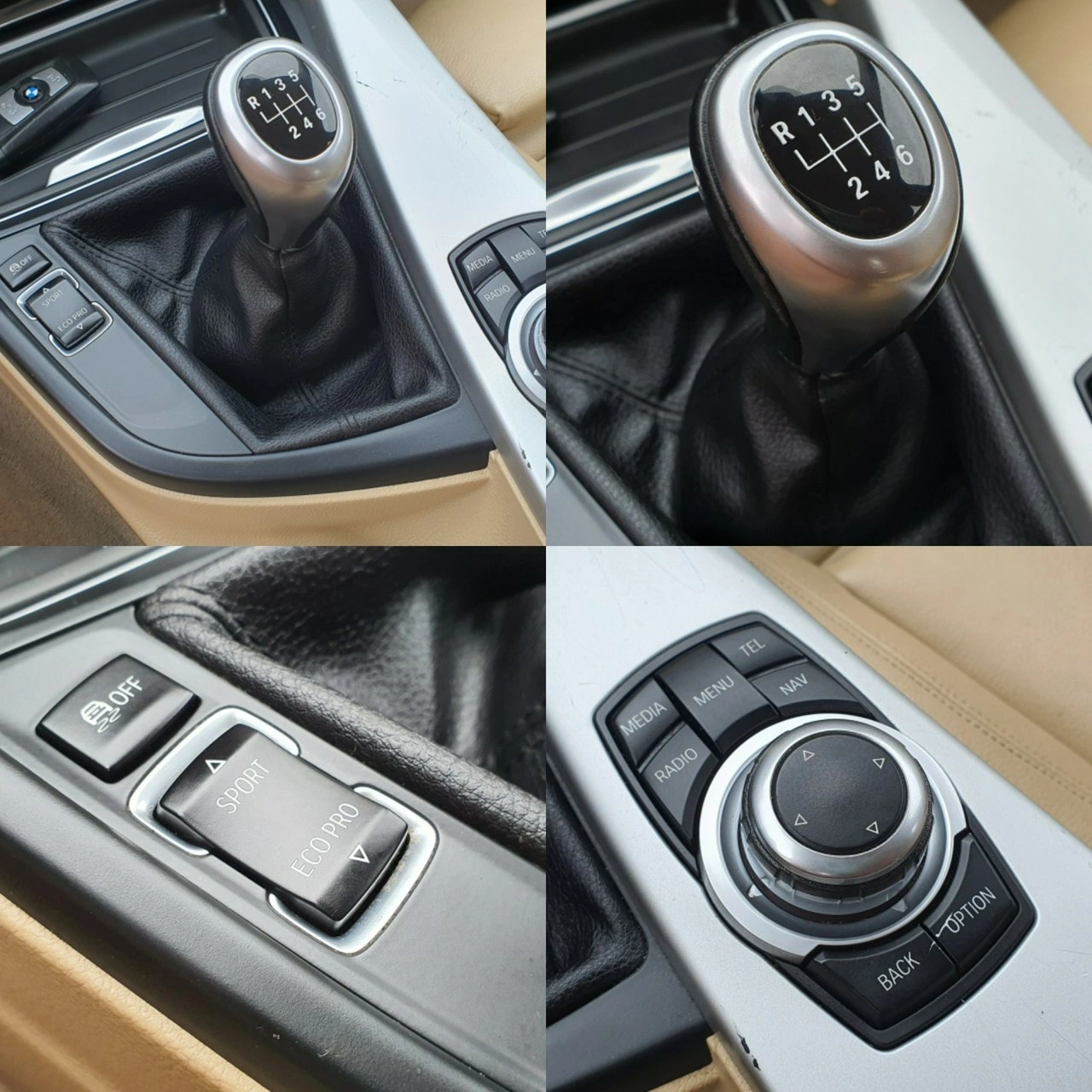 BMW 320 - Zdjęcie 23