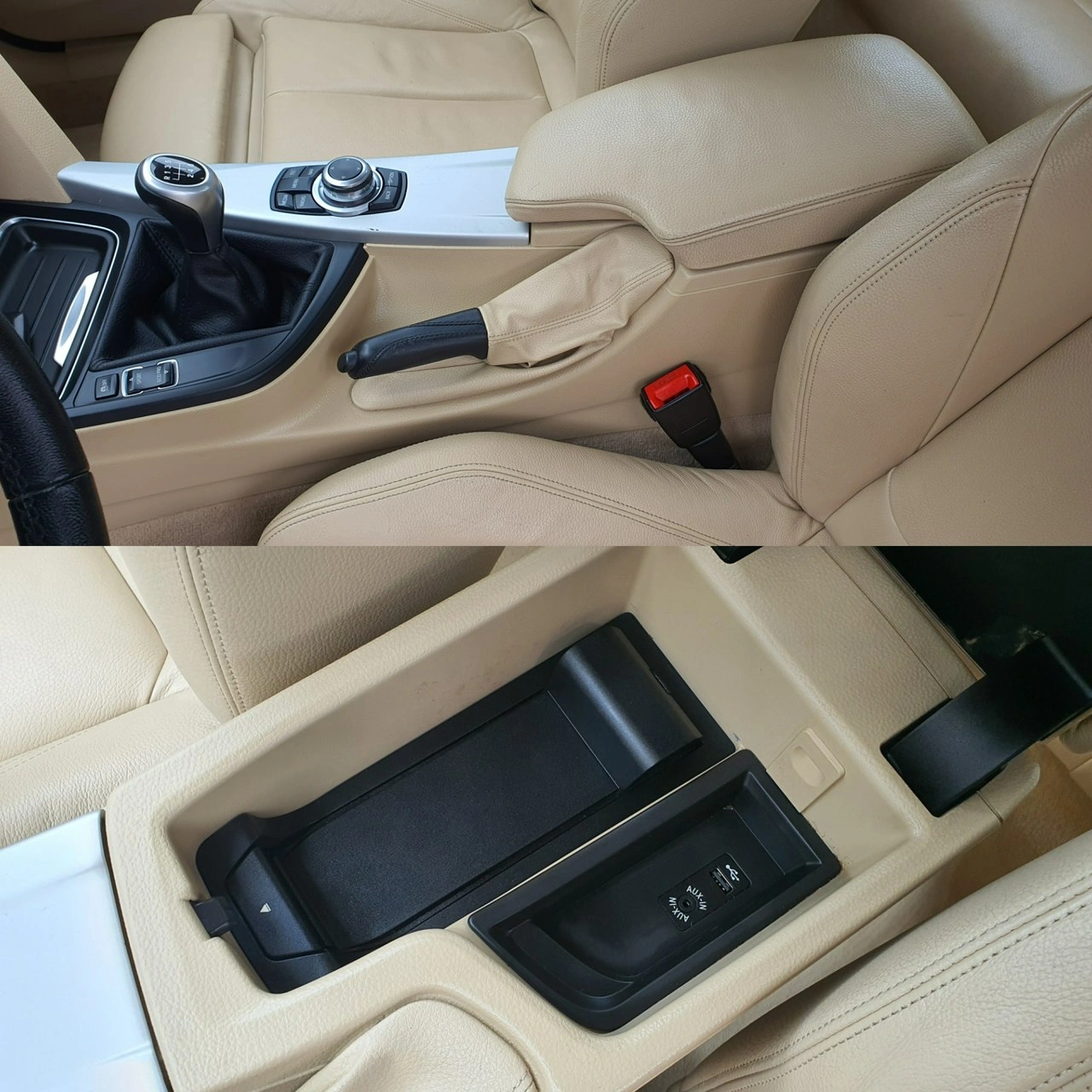 BMW 320 - Zdjęcie 24