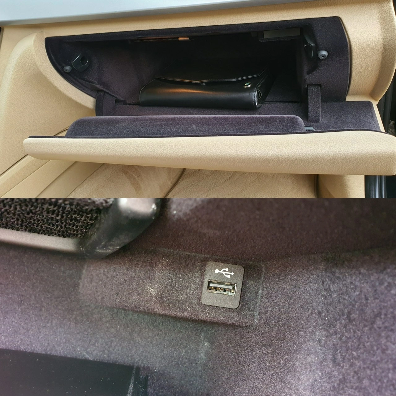 BMW 320 - Zdjęcie 25