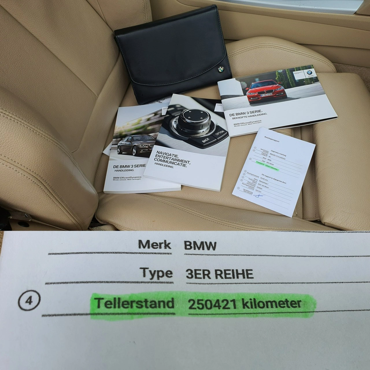 BMW 320 - Zdjęcie 26