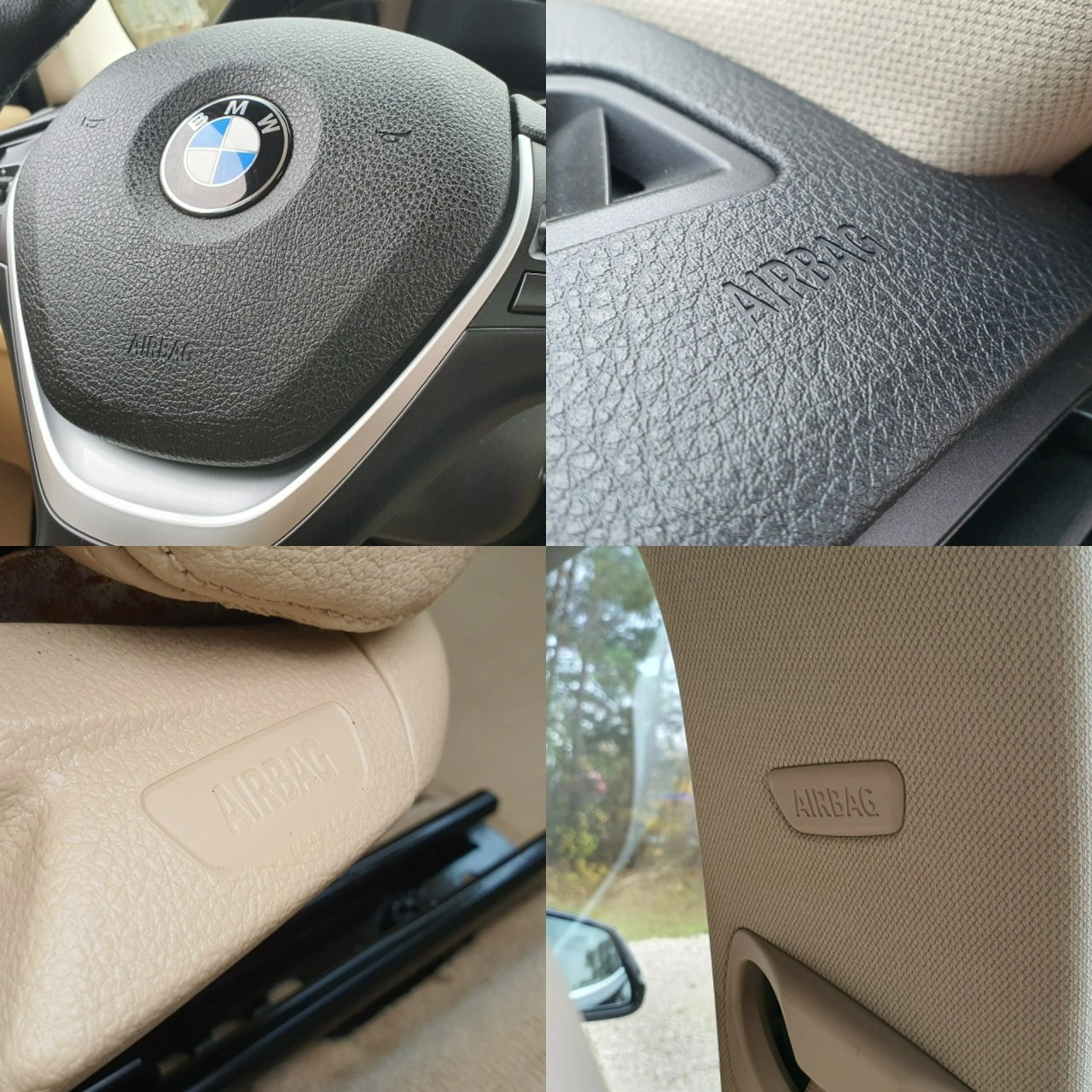 BMW 320 - Zdjęcie 27