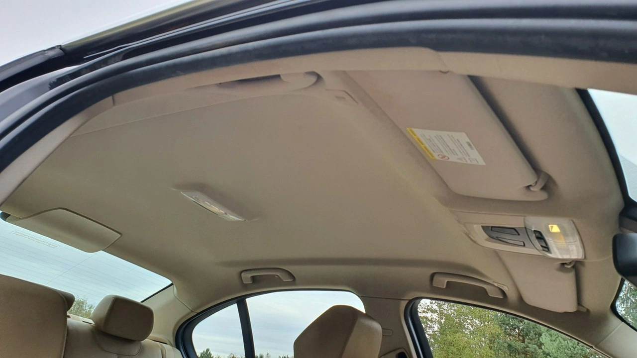 BMW 320 - Zdjęcie 28