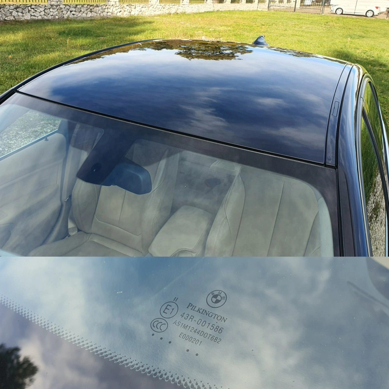 BMW 320 - Zdjęcie 37