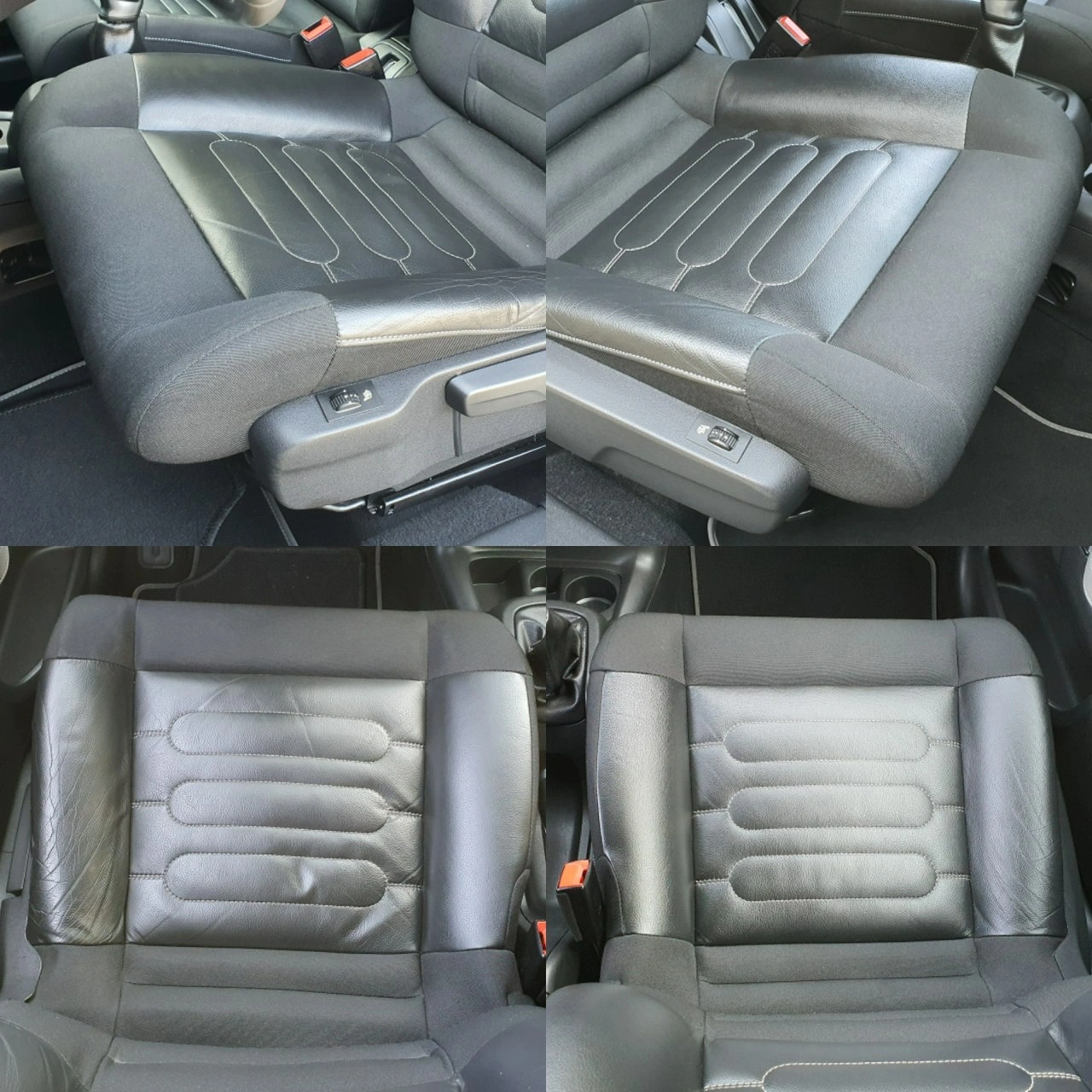 Citroën C4 Cactus - Zdjęcie 14