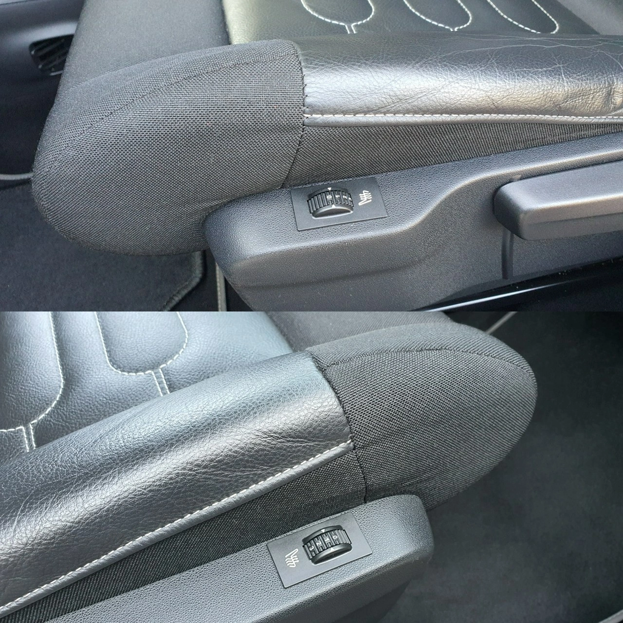 Citroën C4 Cactus - Zdjęcie 15