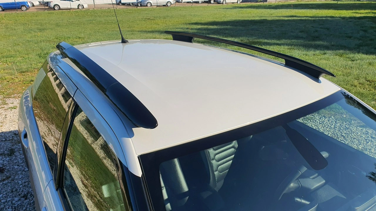 Citroën C4 Cactus - Zdjęcie 34