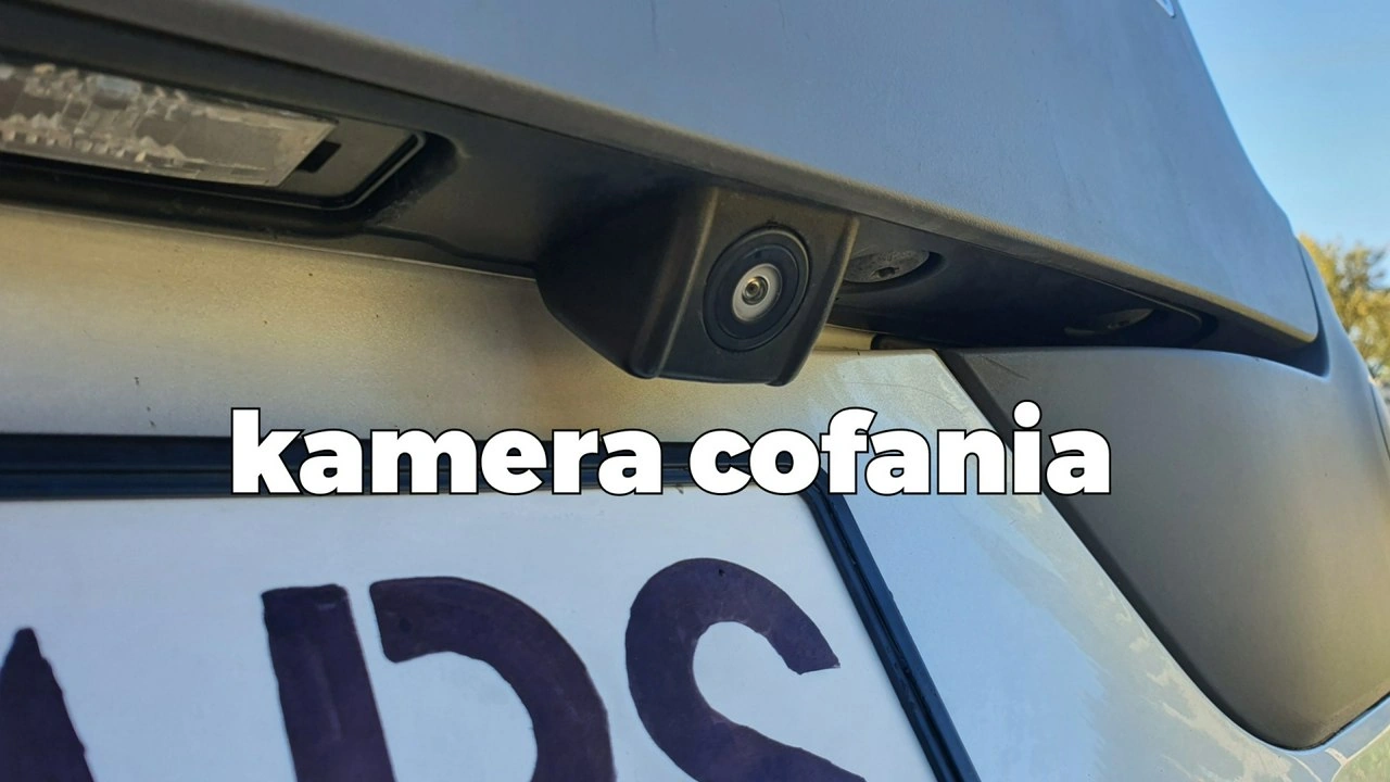 Citroën C4 Cactus - Zdjęcie 36