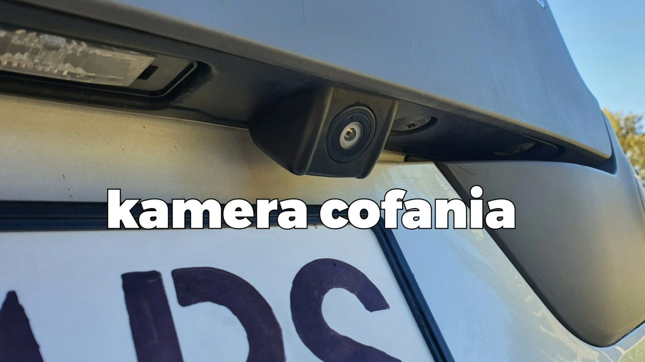 Citroën C4 Cactus - Zdjęcie 36