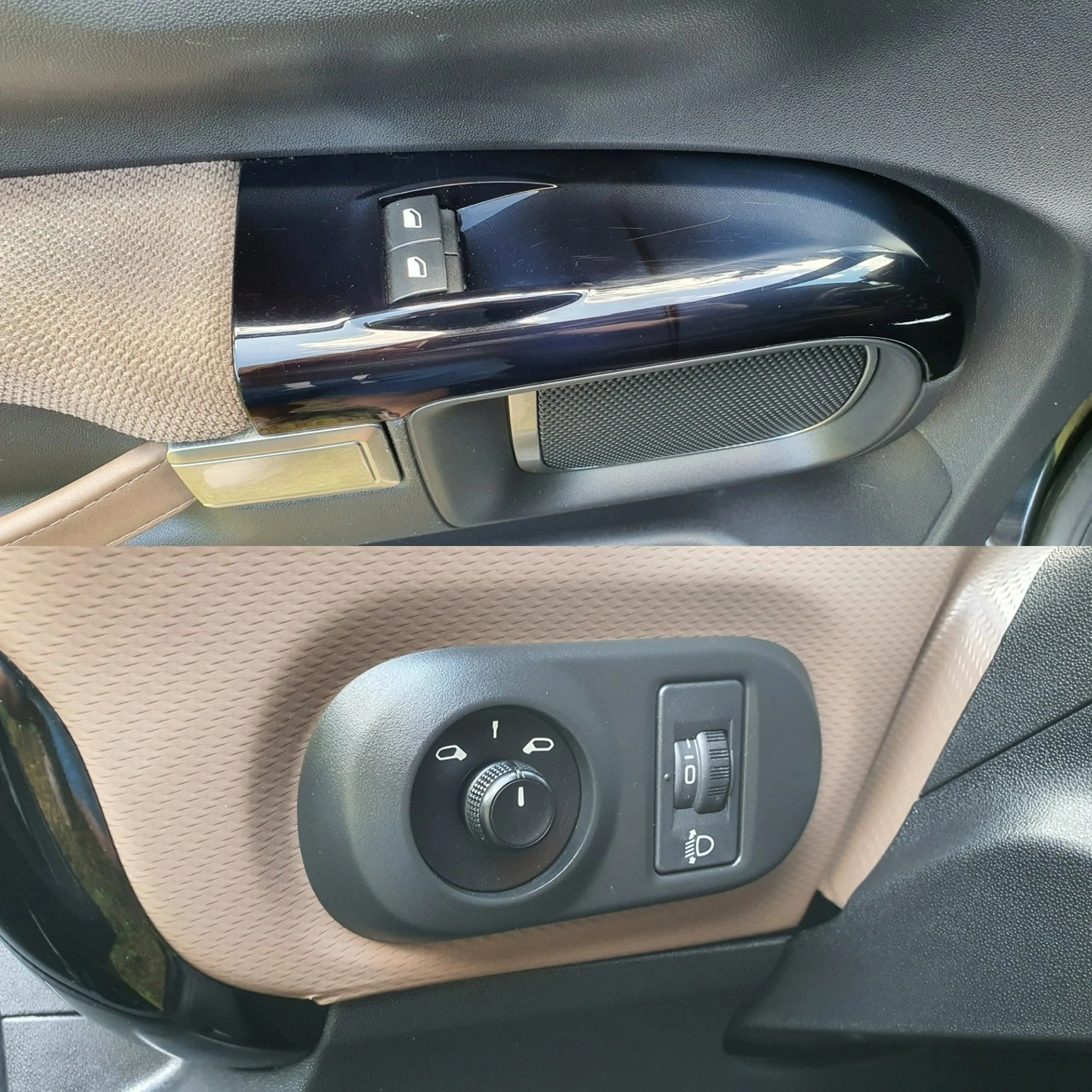 Citroën C4 Cactus - Zdjęcie 11