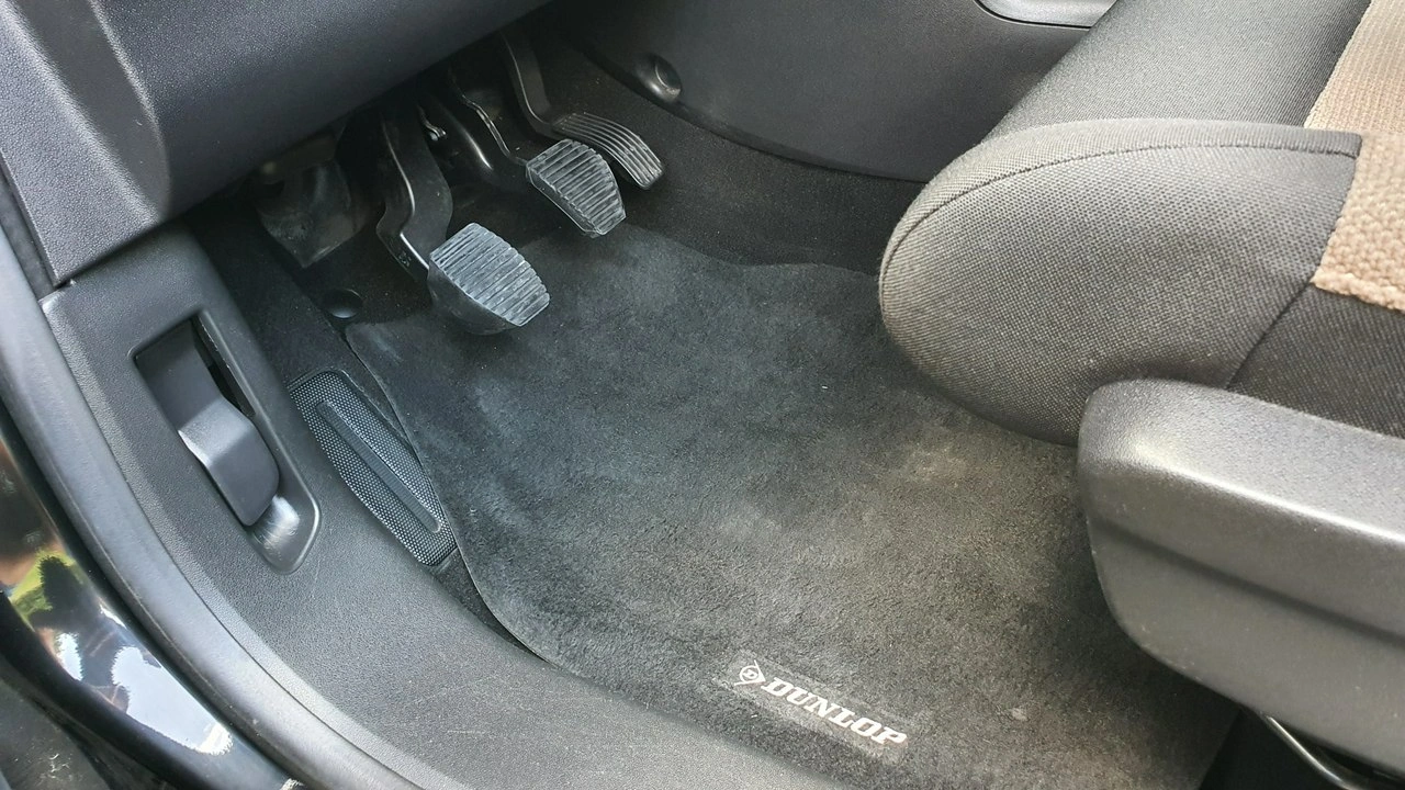 Citroën C4 Cactus - Zdjęcie 12