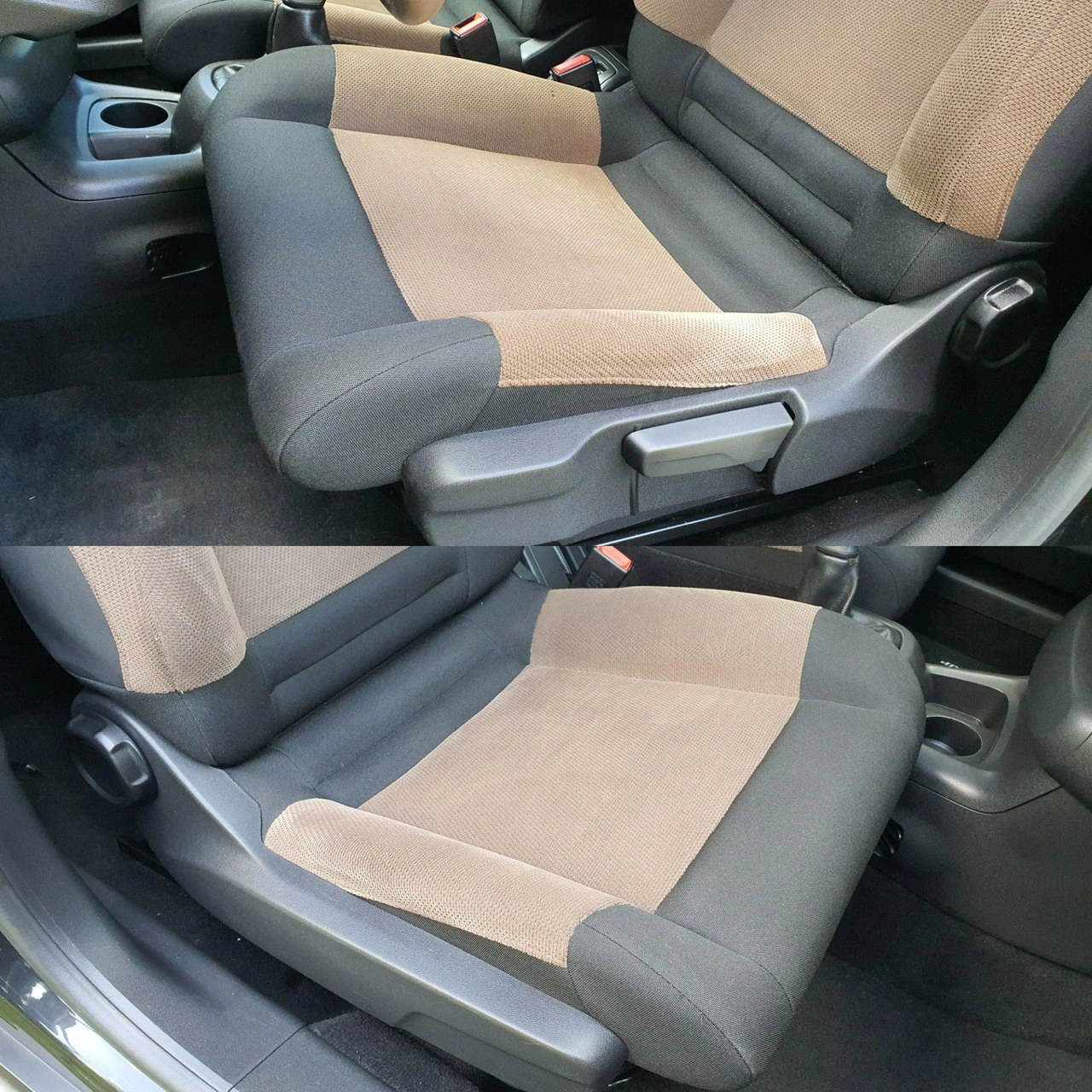 Citroën C4 Cactus - Zdjęcie 14