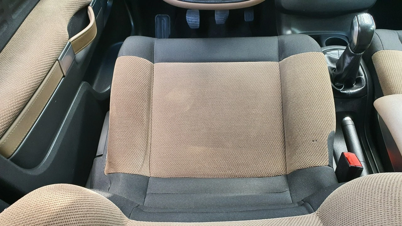 Citroën C4 Cactus - Zdjęcie 15