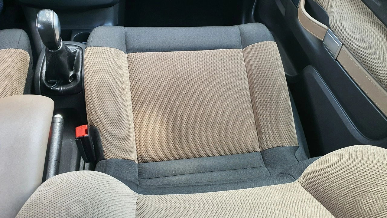 Citroën C4 Cactus - Zdjęcie 16