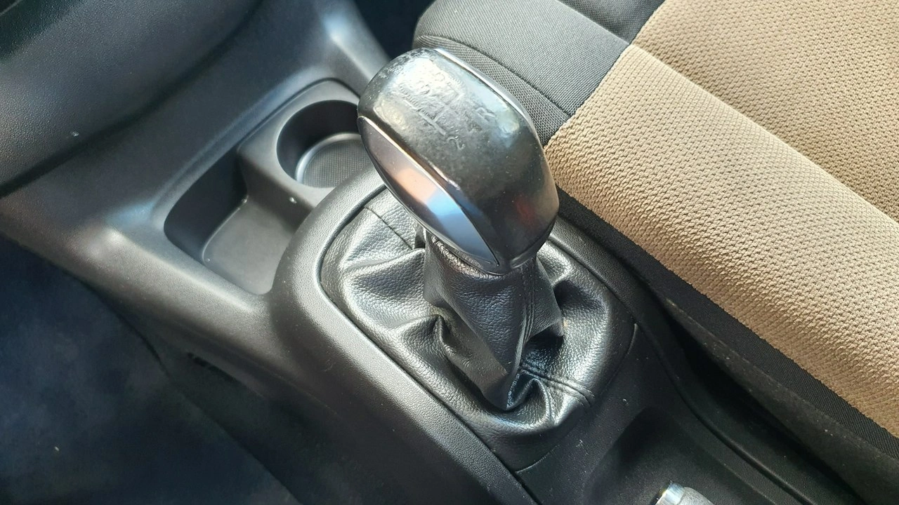 Citroën C4 Cactus - Zdjęcie 23