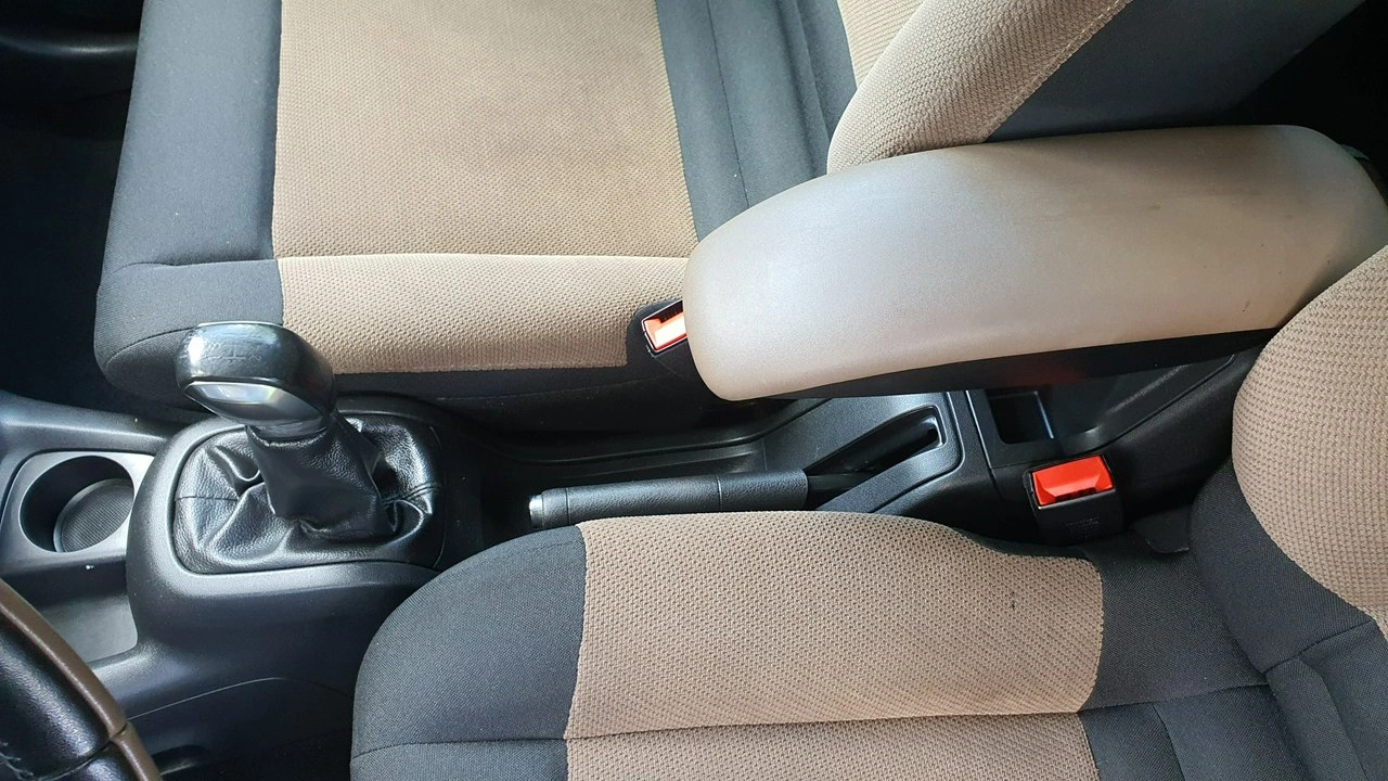 Citroën C4 Cactus - Zdjęcie 24