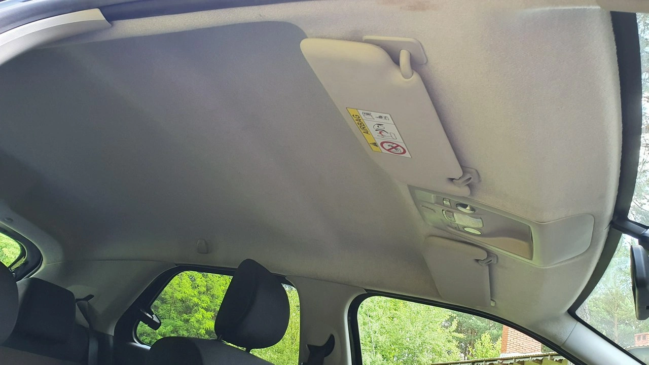 Citroën C4 Cactus - Zdjęcie 28