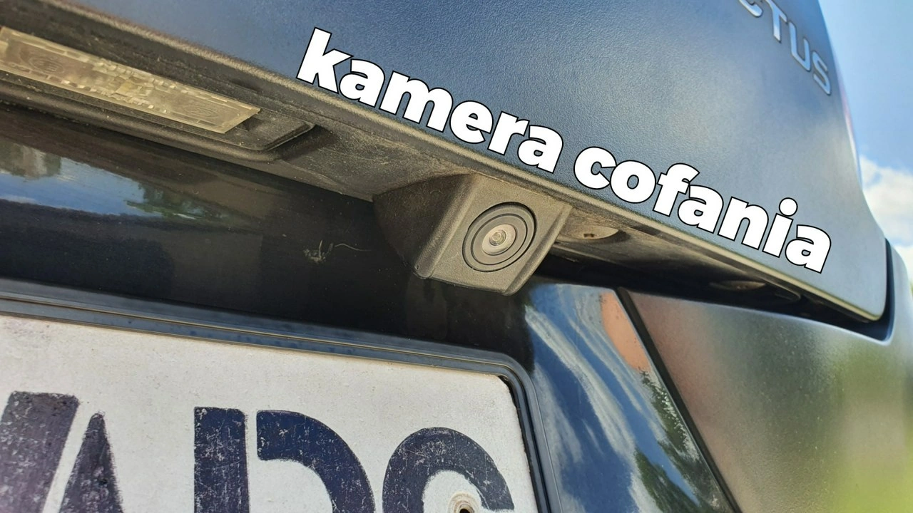 Citroën C4 Cactus - Zdjęcie 38