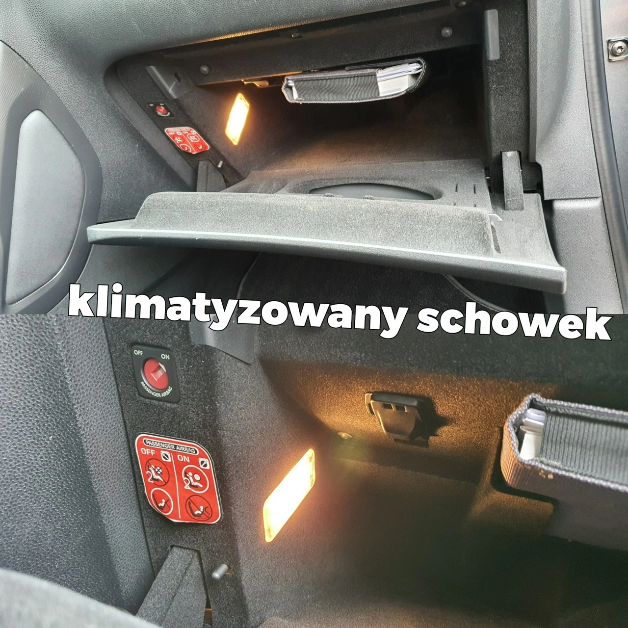 Citroën DS4 - Zdjęcie 25