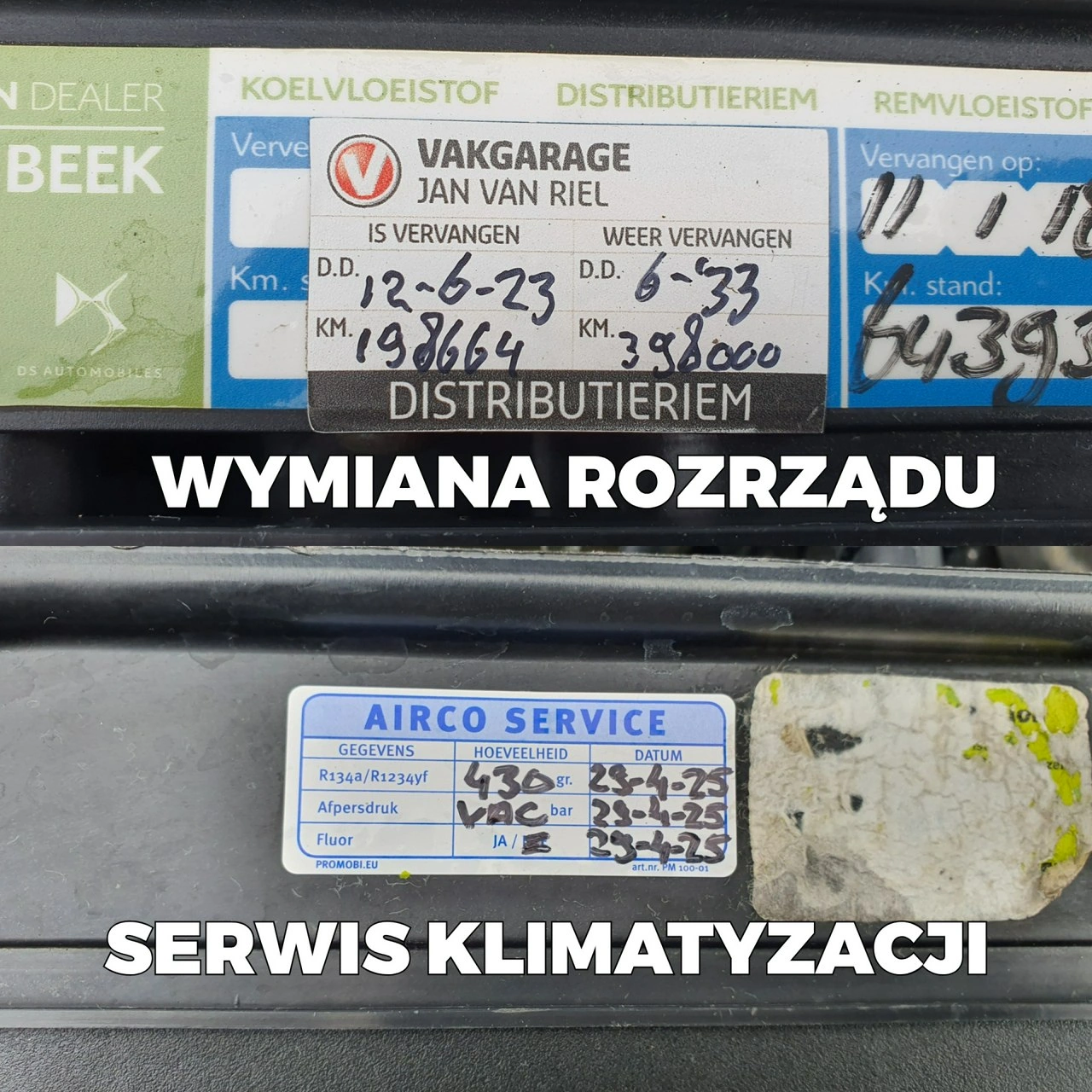 Citroën DS4 - Zdjęcie 31