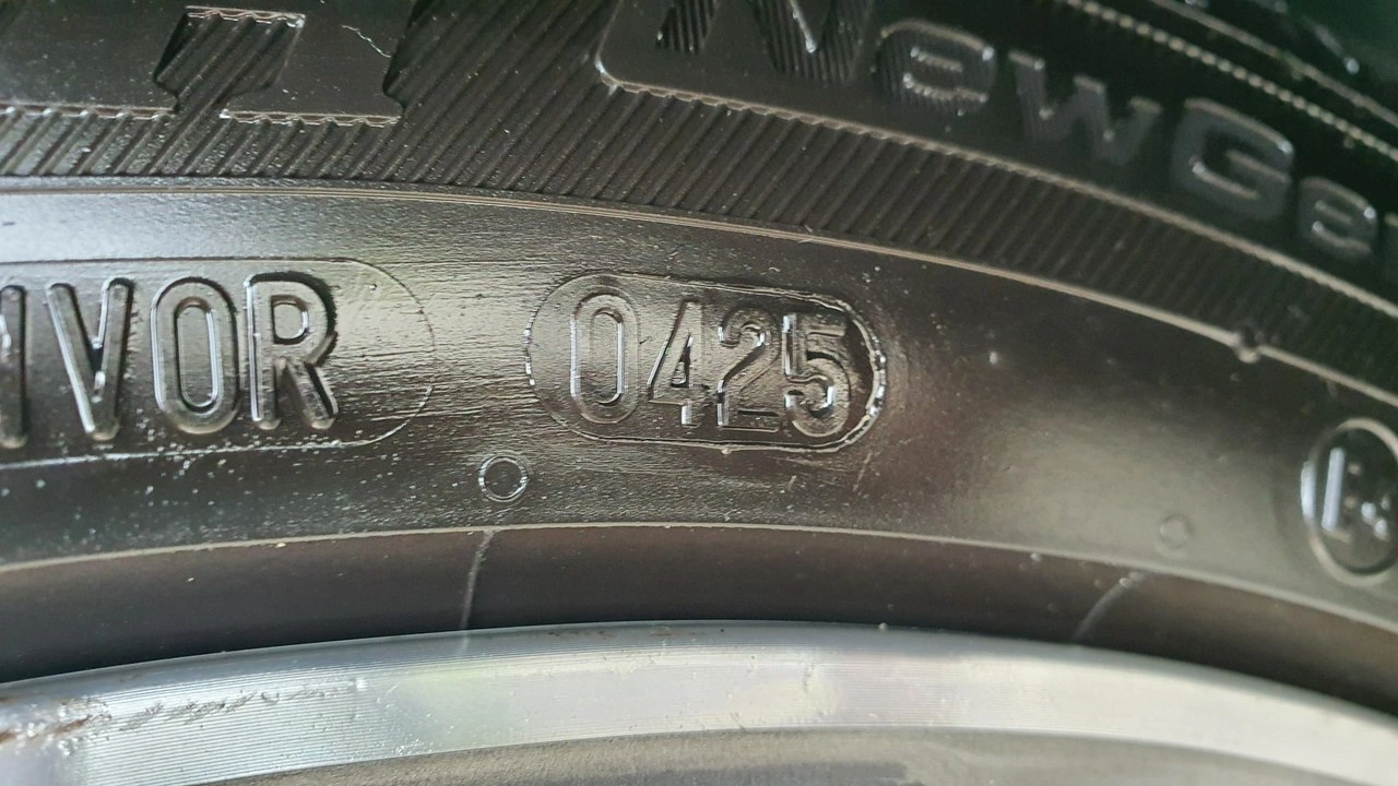 Citroën DS4 - Zdjęcie 40