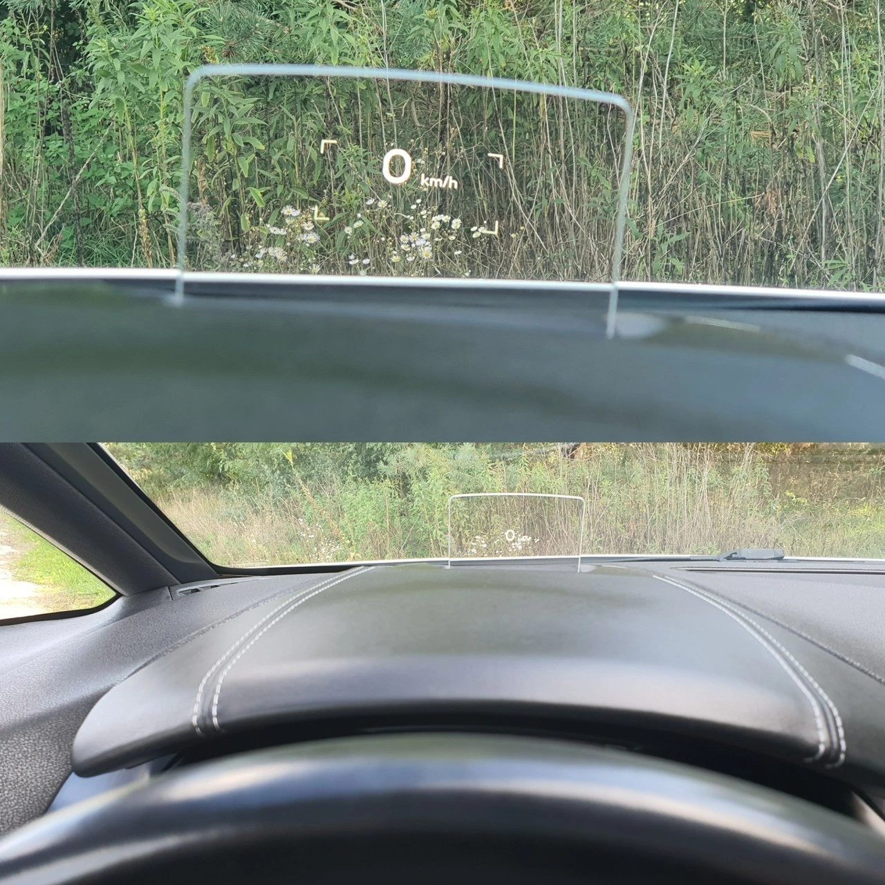 Citroën DS5 - Zdjęcie 16