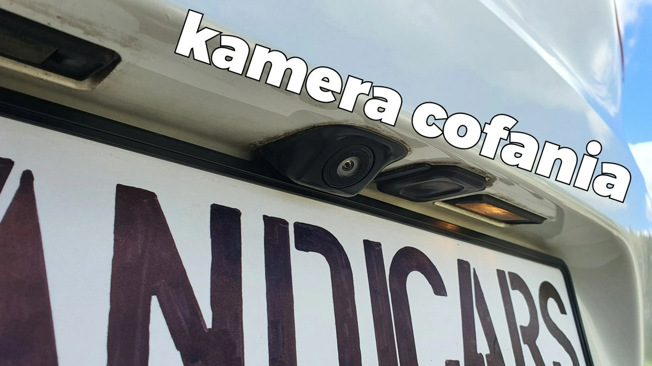 Citroën DS5 - Zdjęcie 39