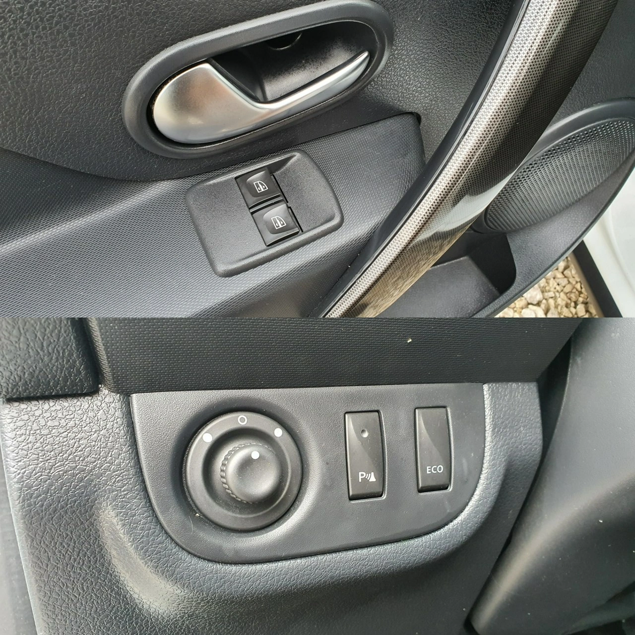 Dacia Sandero Stepway - Zdjęcie 11