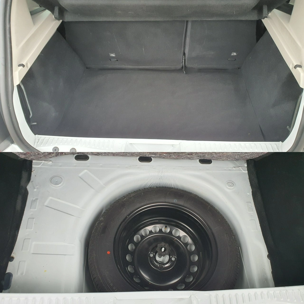 Dacia Sandero Stepway - Zdjęcie 30