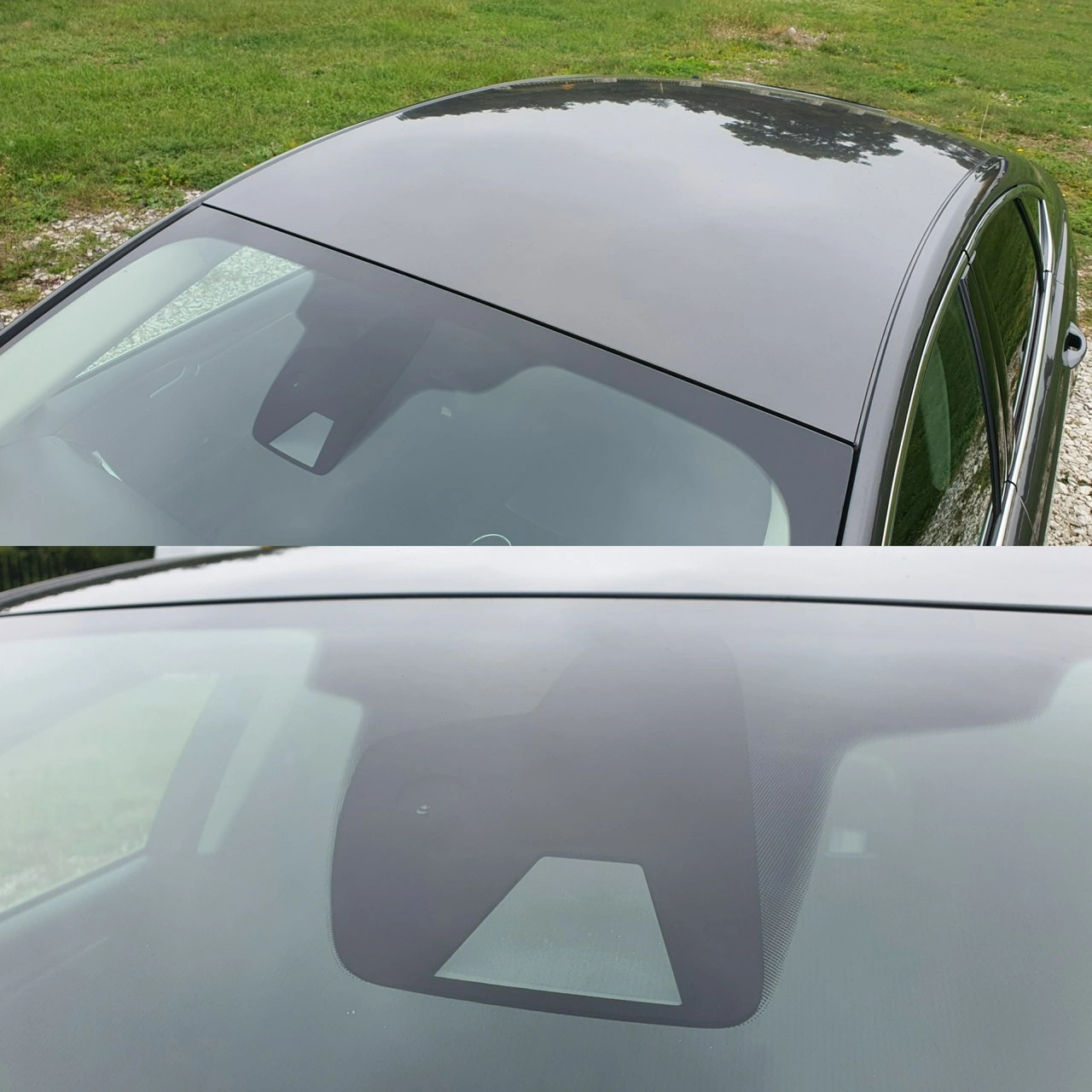 Ford Mondeo - Zdjęcie 36