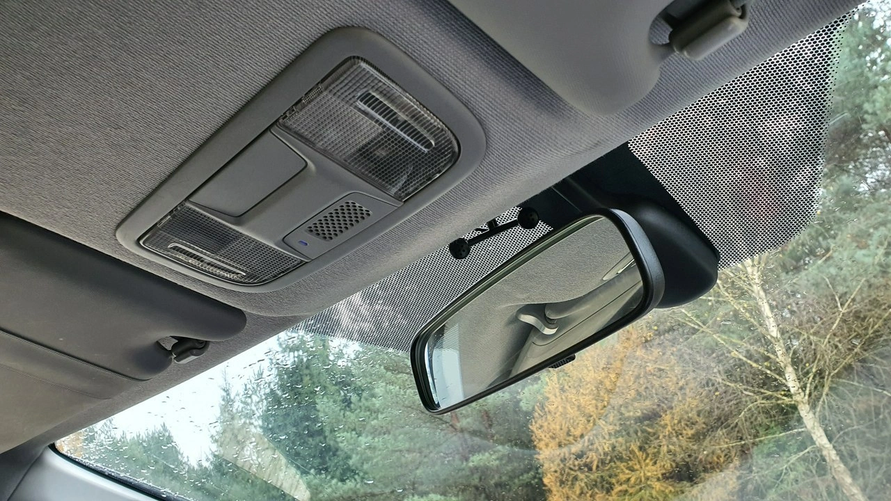 Honda Civic - Zdjęcie 20