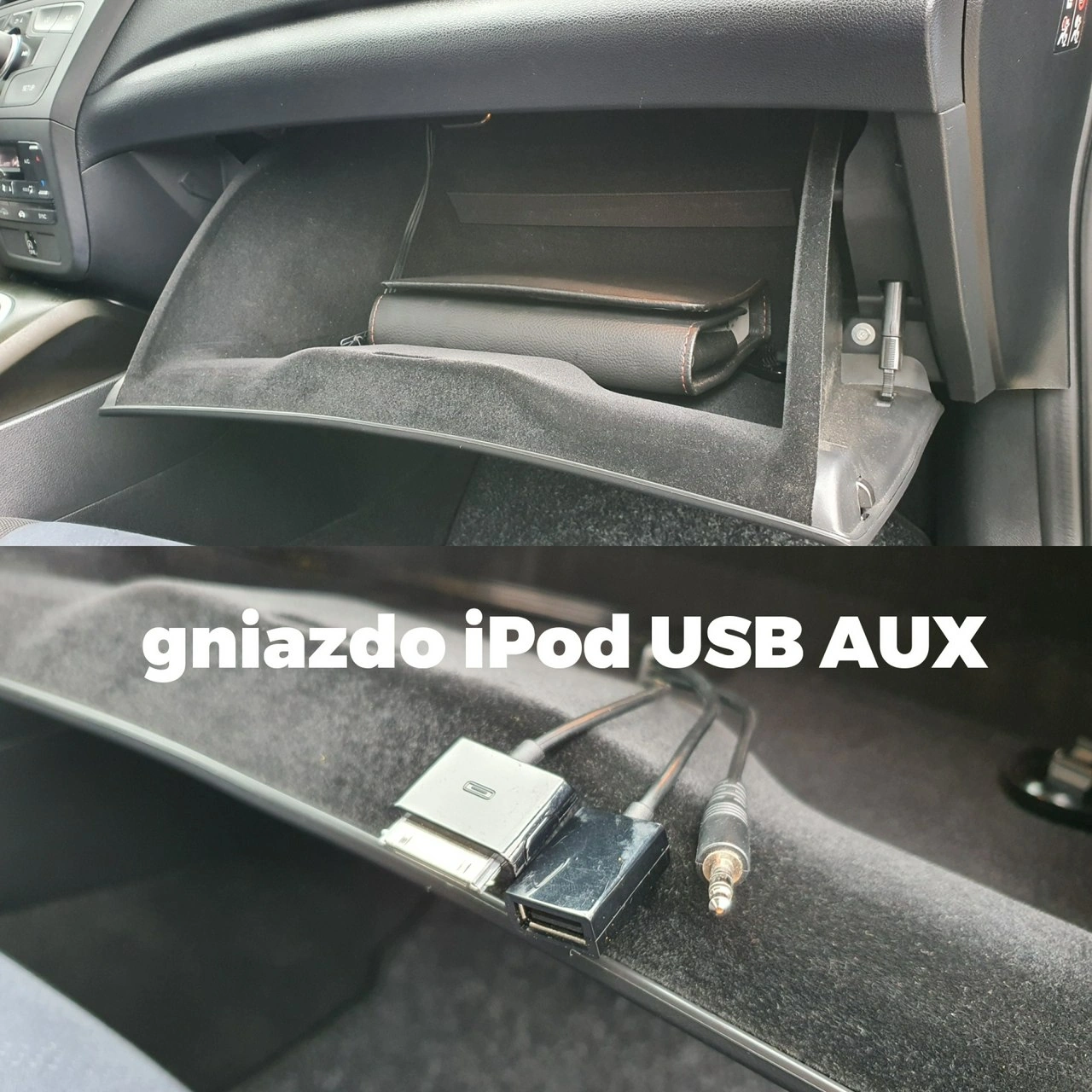 Honda Civic - Zdjęcie 25