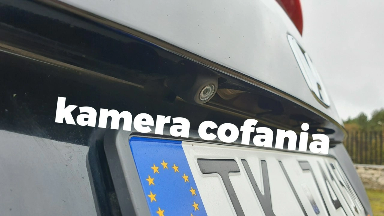 Honda Civic - Zdjęcie 39