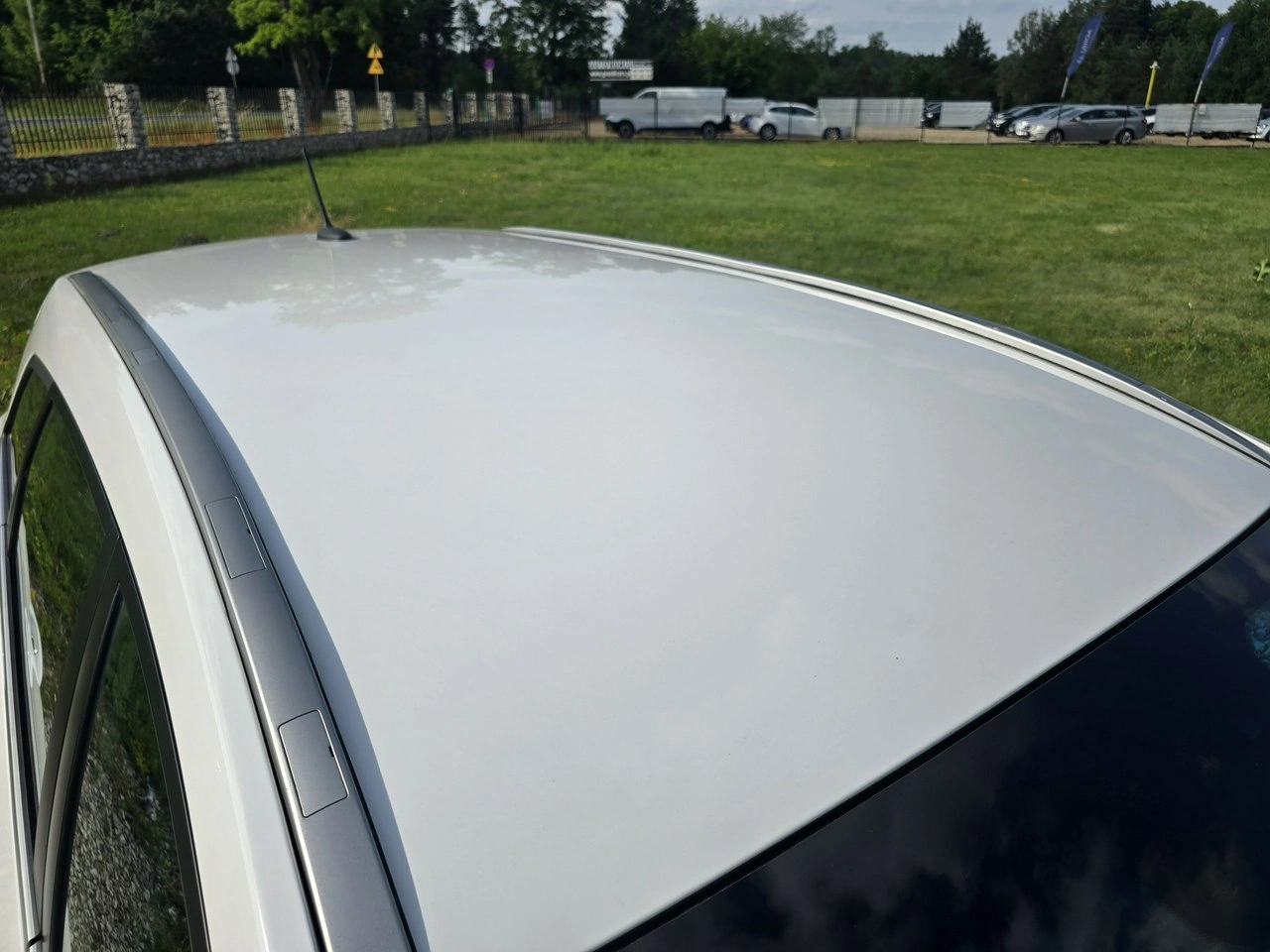 Hyundai i30 - Zdjęcie 29