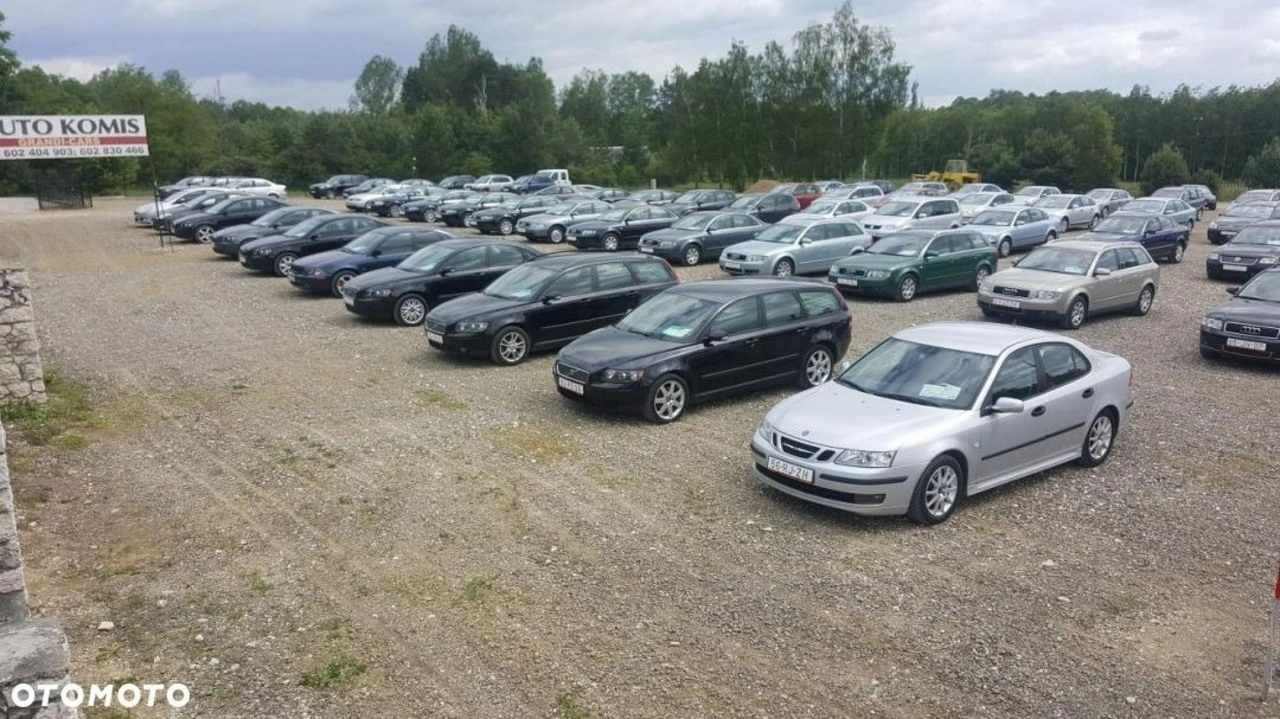 Hyundai i30 - Zdjęcie 32